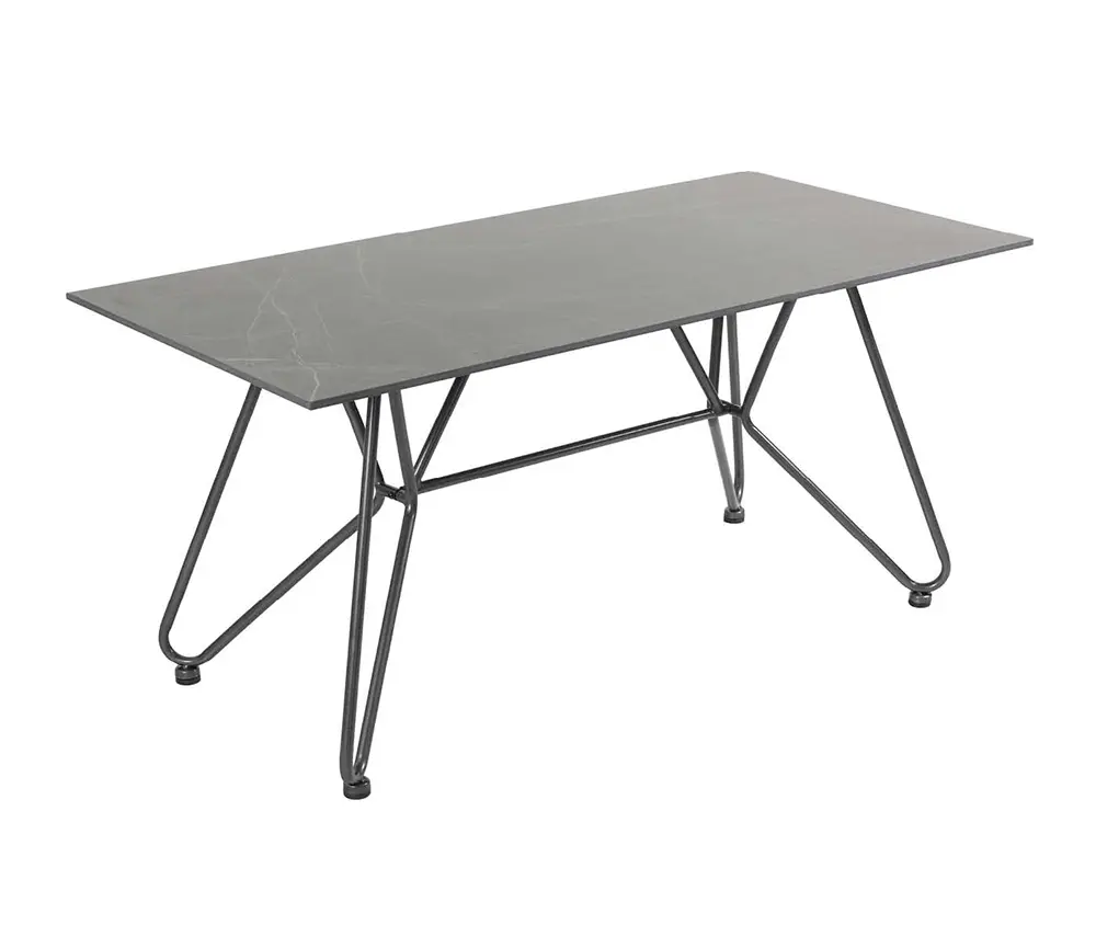 MBM - Pablo | Miro lounge table
