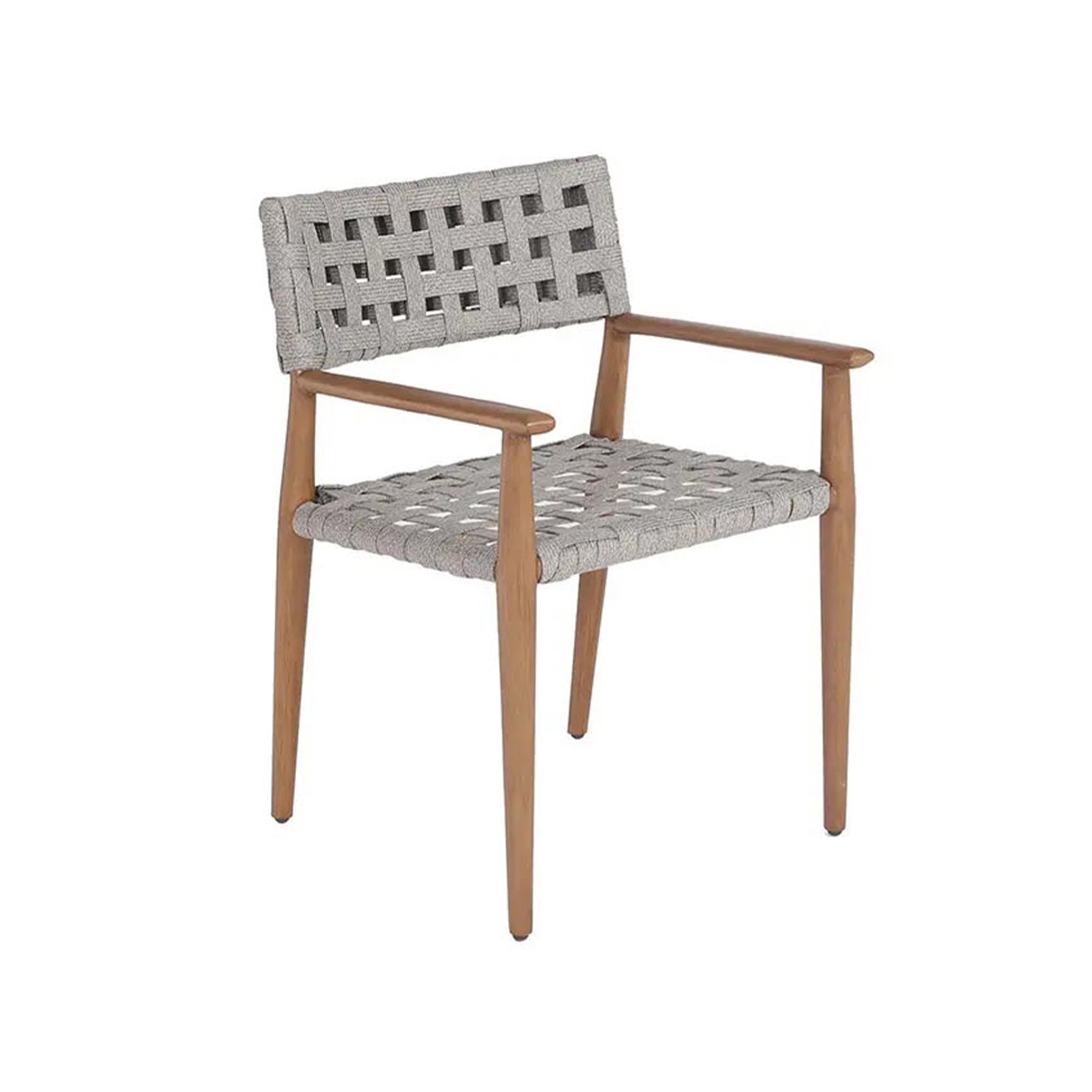 Produkt Izu | Sessel des Herstellers MBM anzeigen