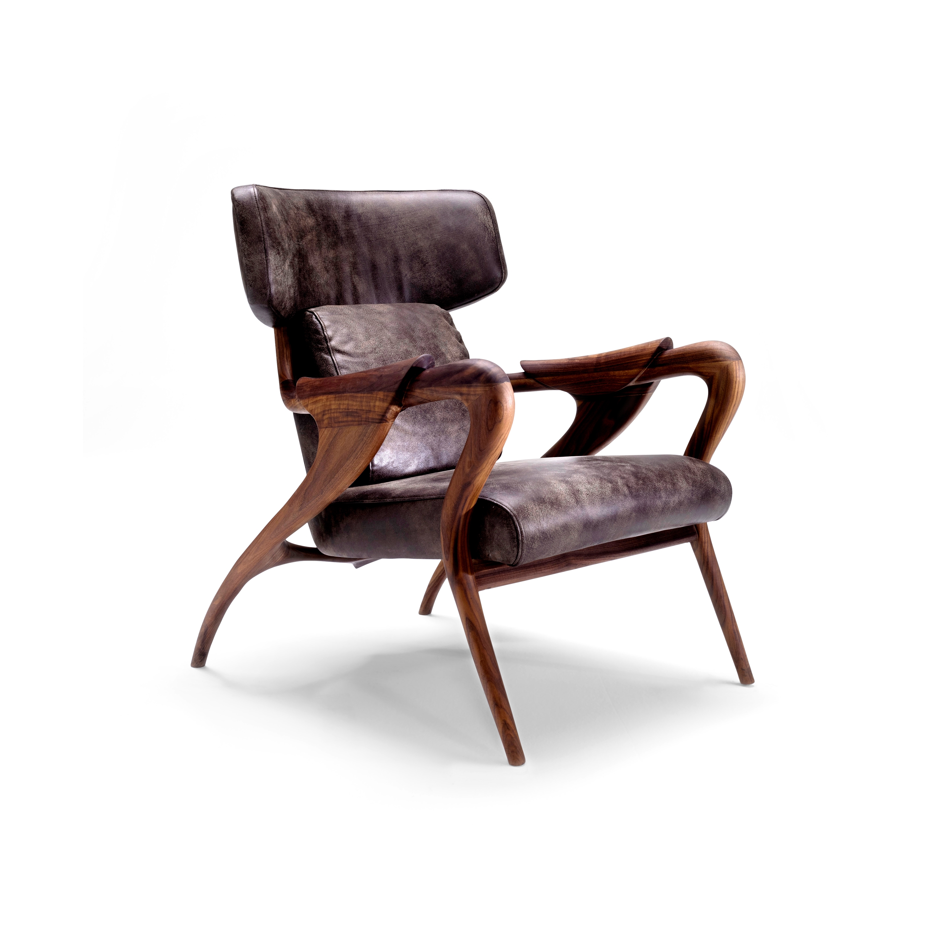 ARMCHAIR