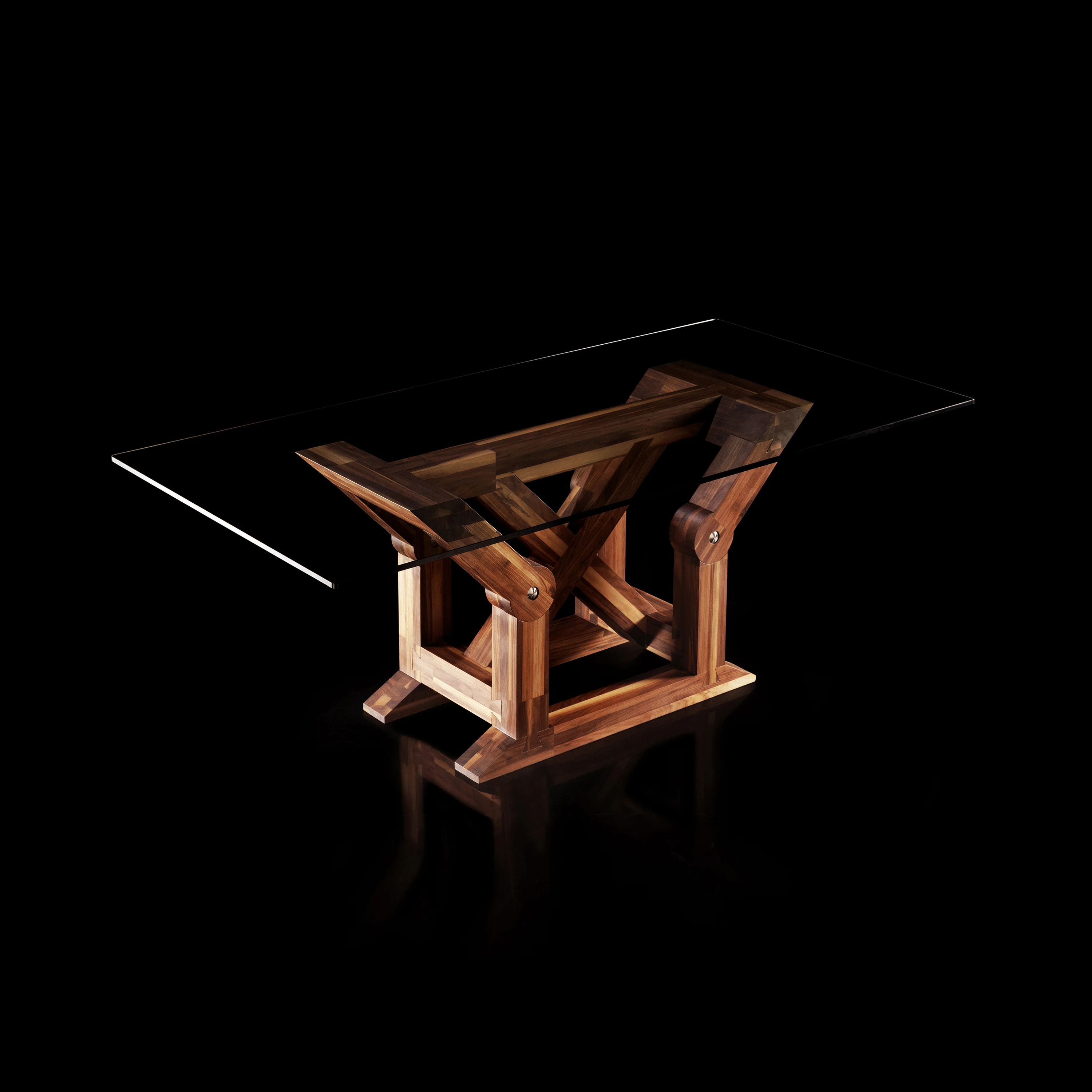 DINNING TABLE