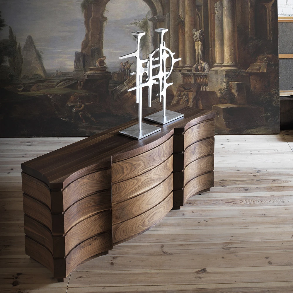 SIDEBOARD