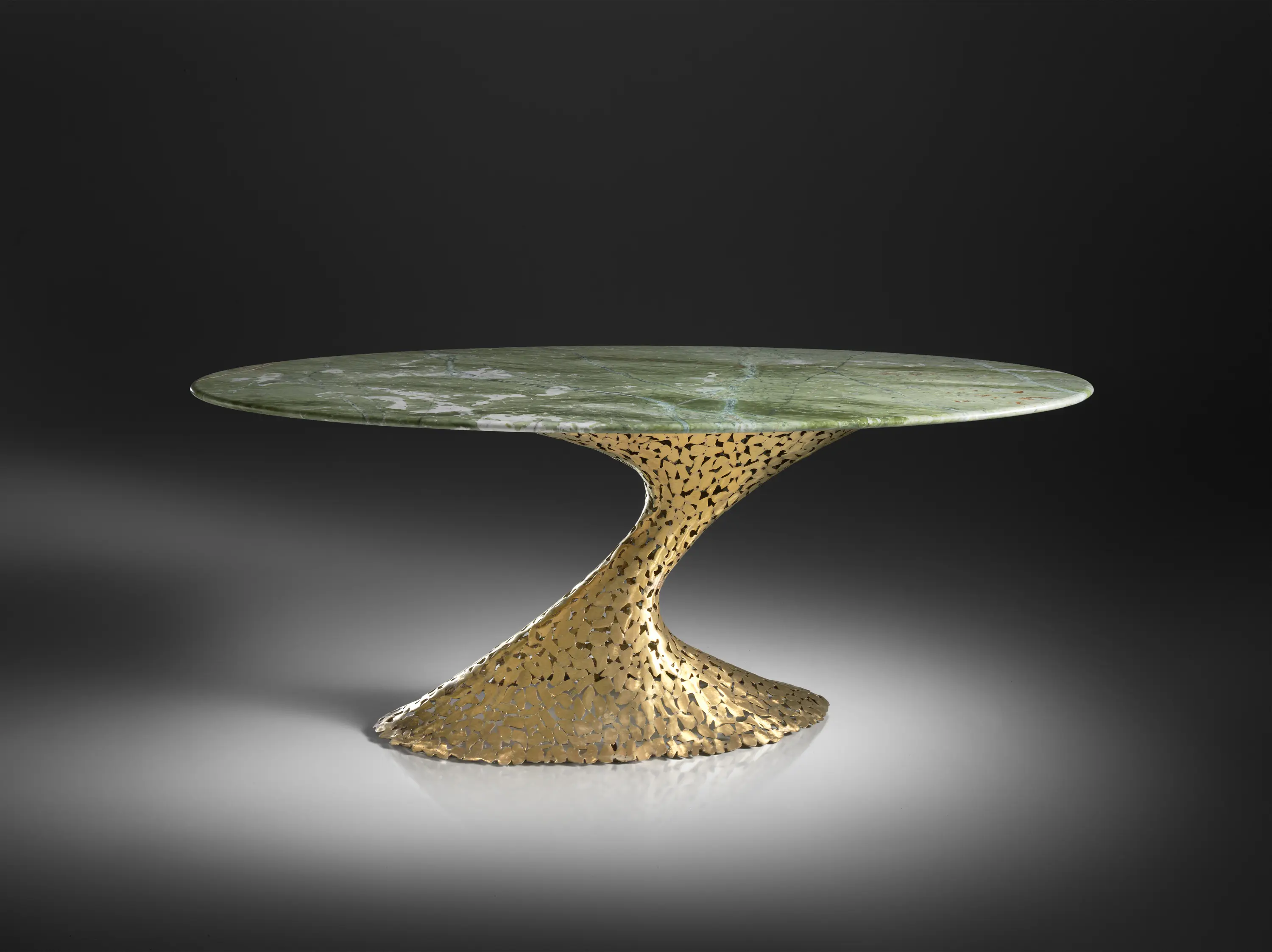 Atticus gallery - Stratza