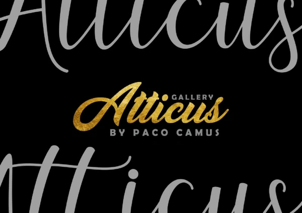 Preview image for the file Atticus Gallery