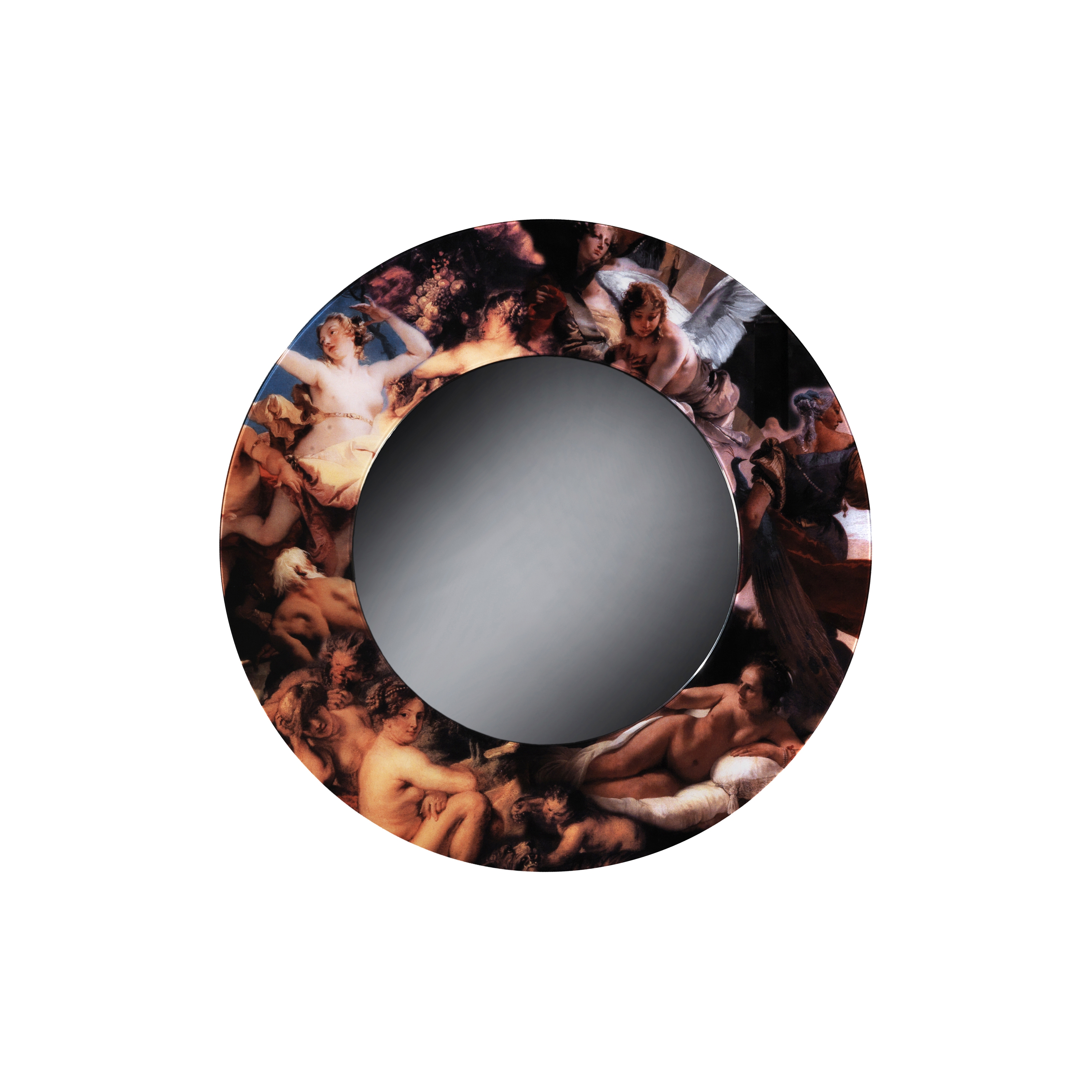 Produkt Barroco des Herstellers Atticus gallery anzeigen