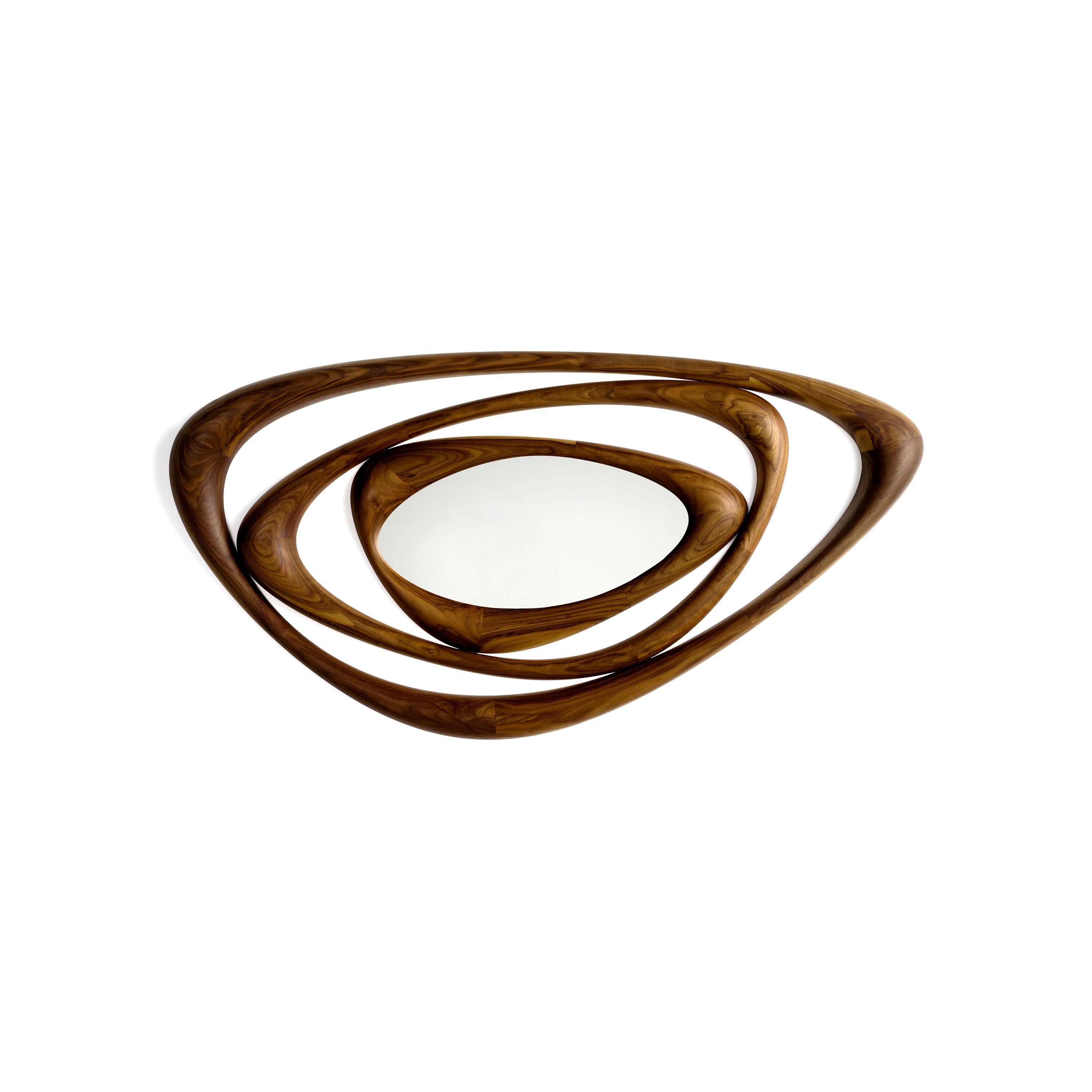 Produkt Casiopea des Herstellers Atticus gallery anzeigen