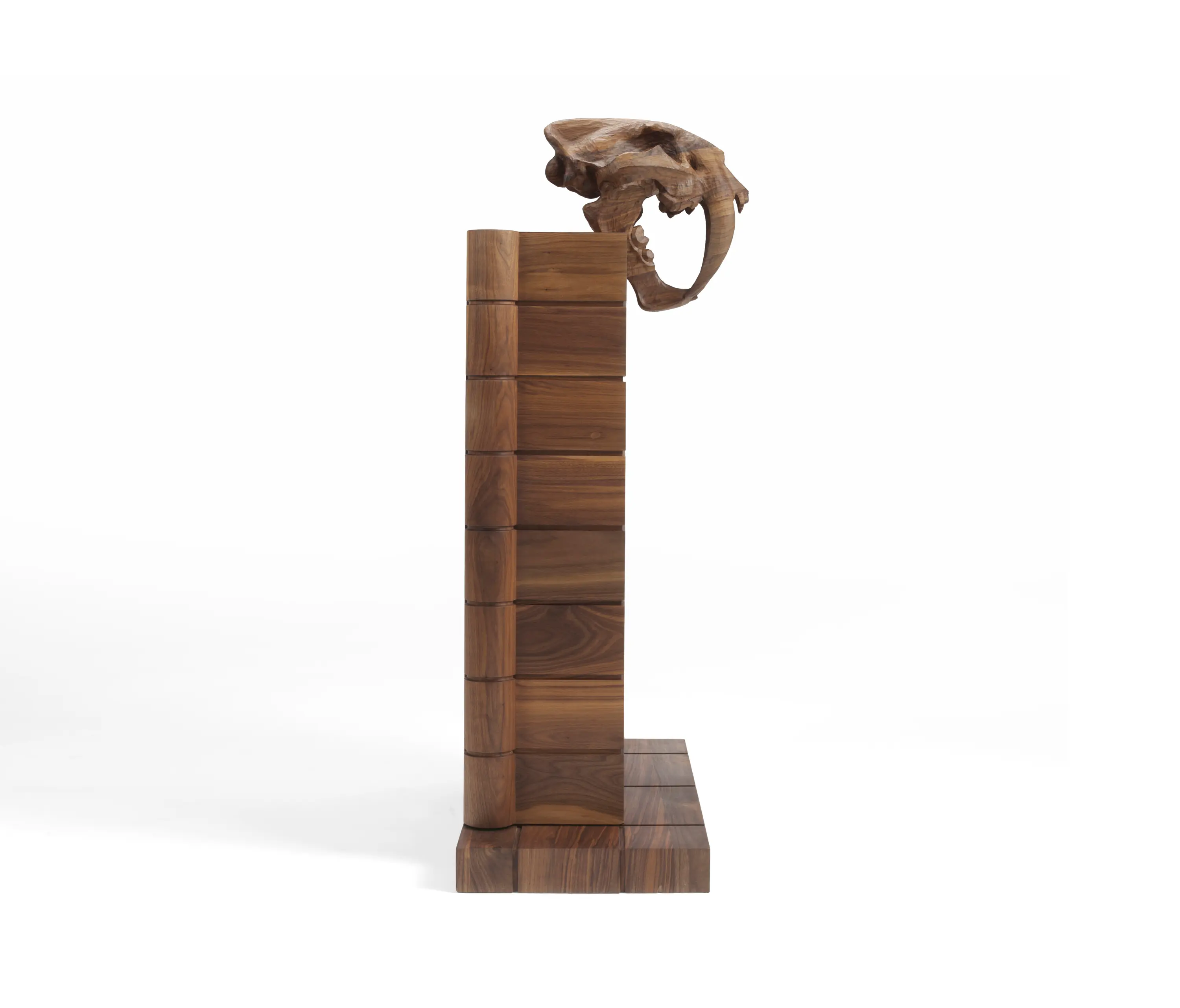 Atticus gallery - Hercules