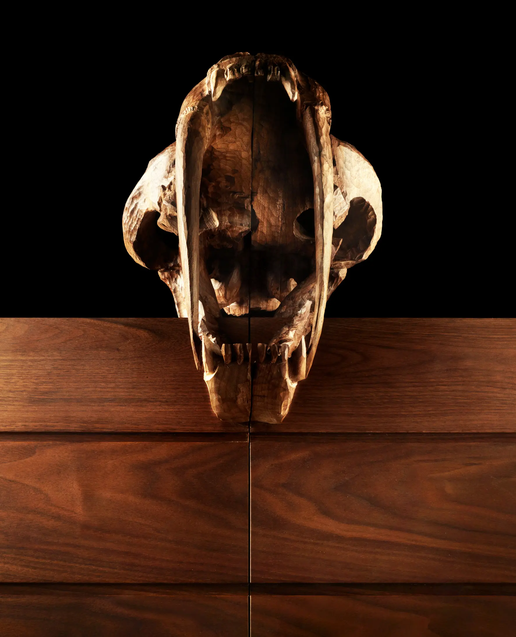 Atticus gallery - Hercules