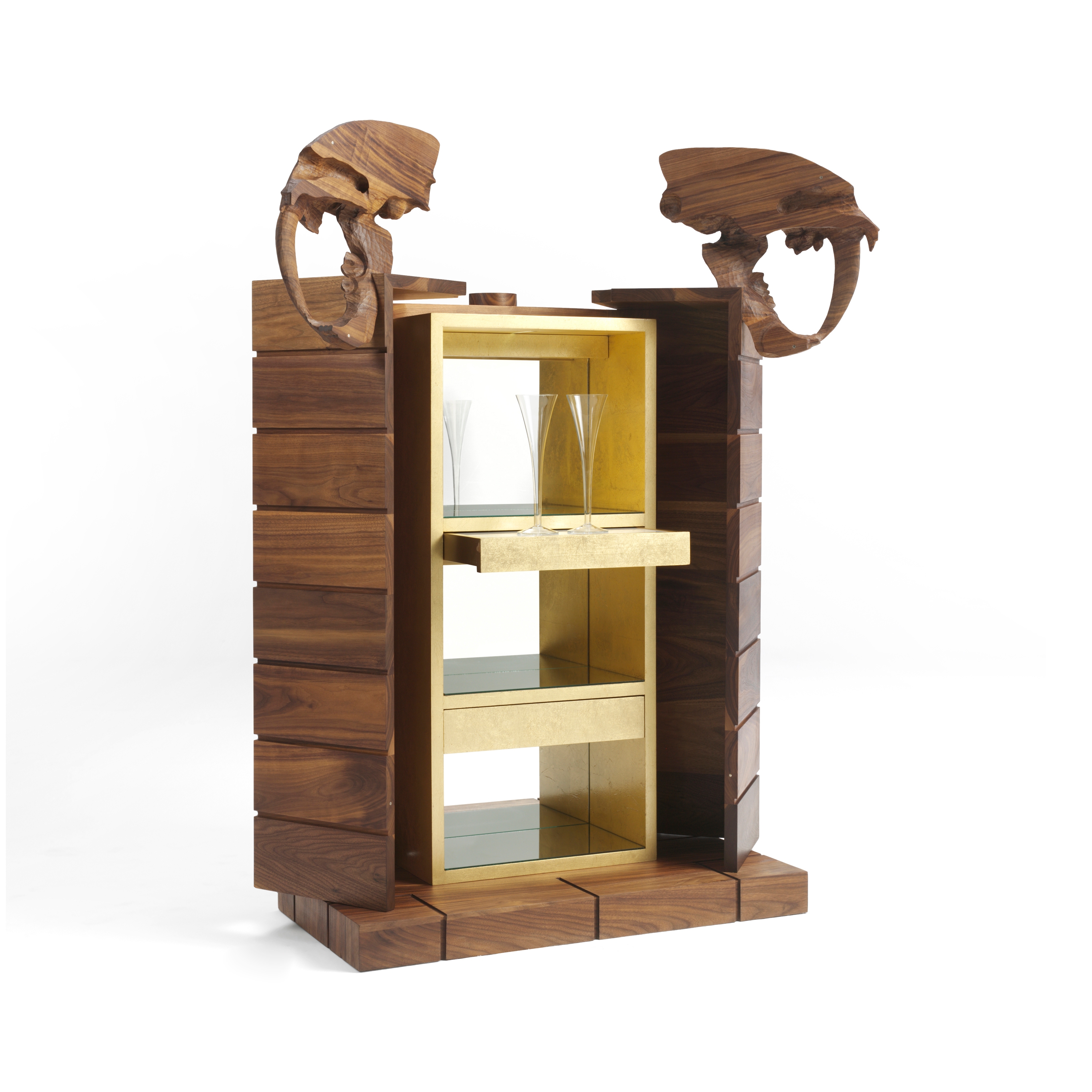 Produkt Hercules des Herstellers Atticus gallery anzeigen