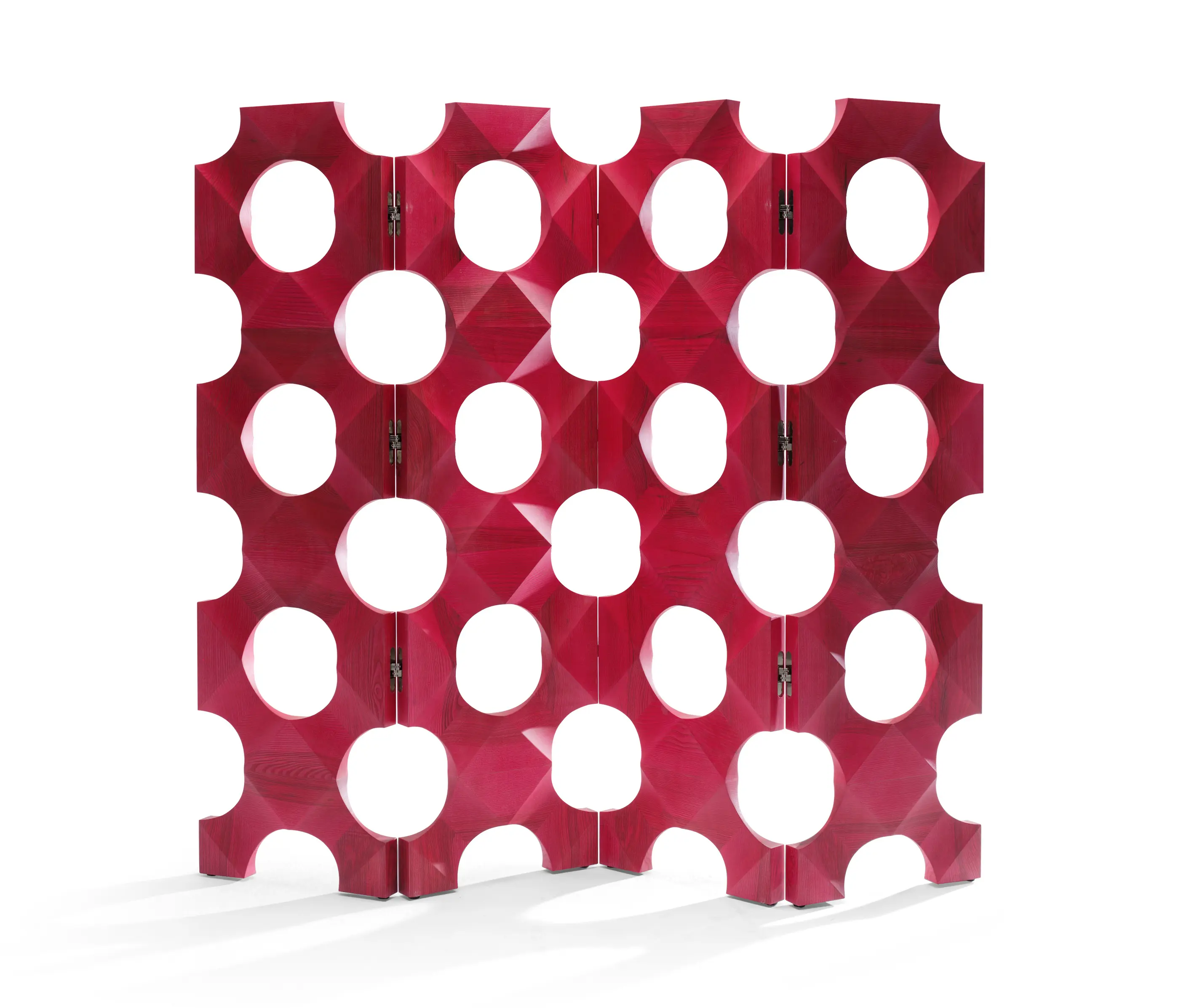 Atticus gallery - Leonidas