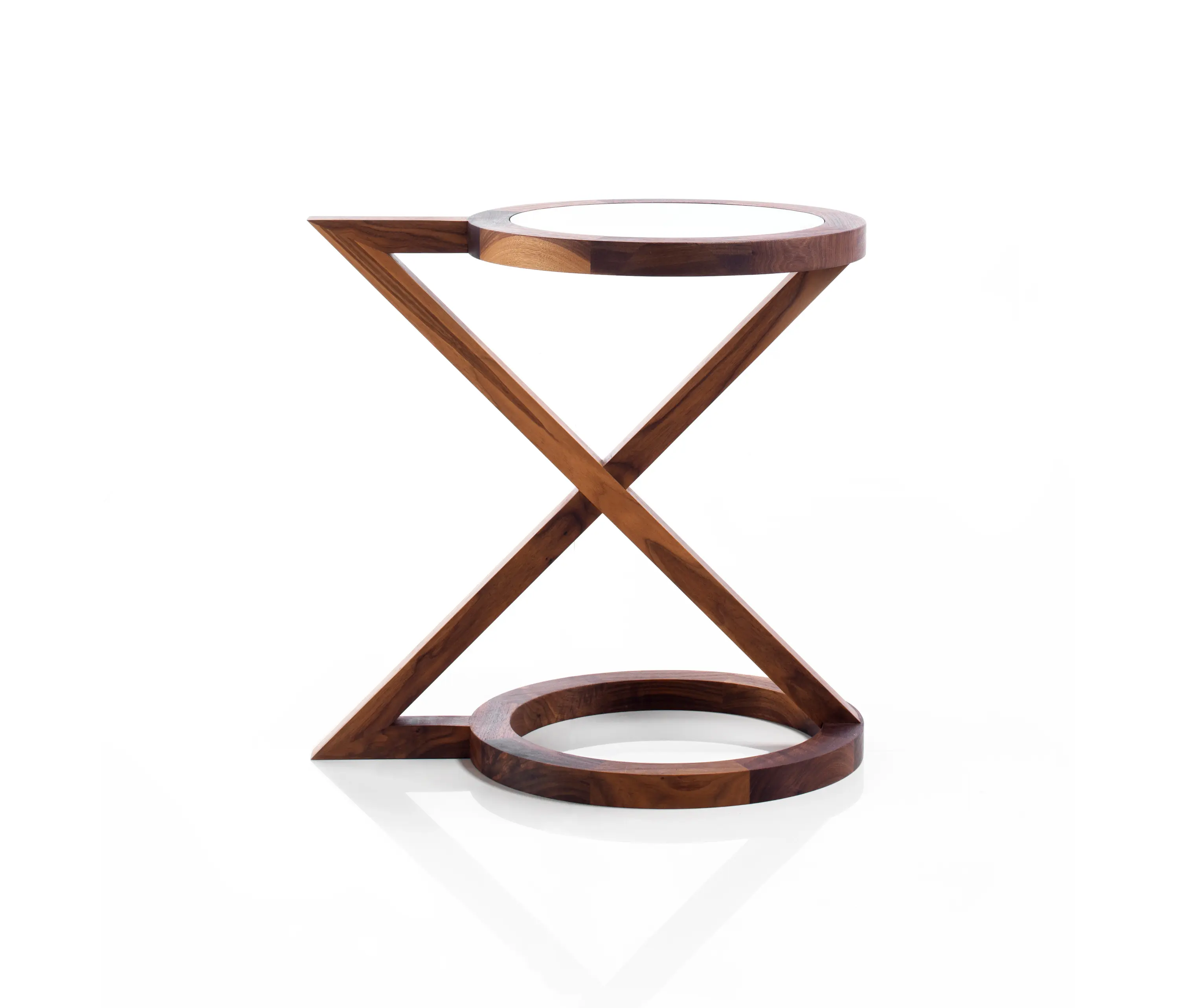 Atticus gallery - Romina