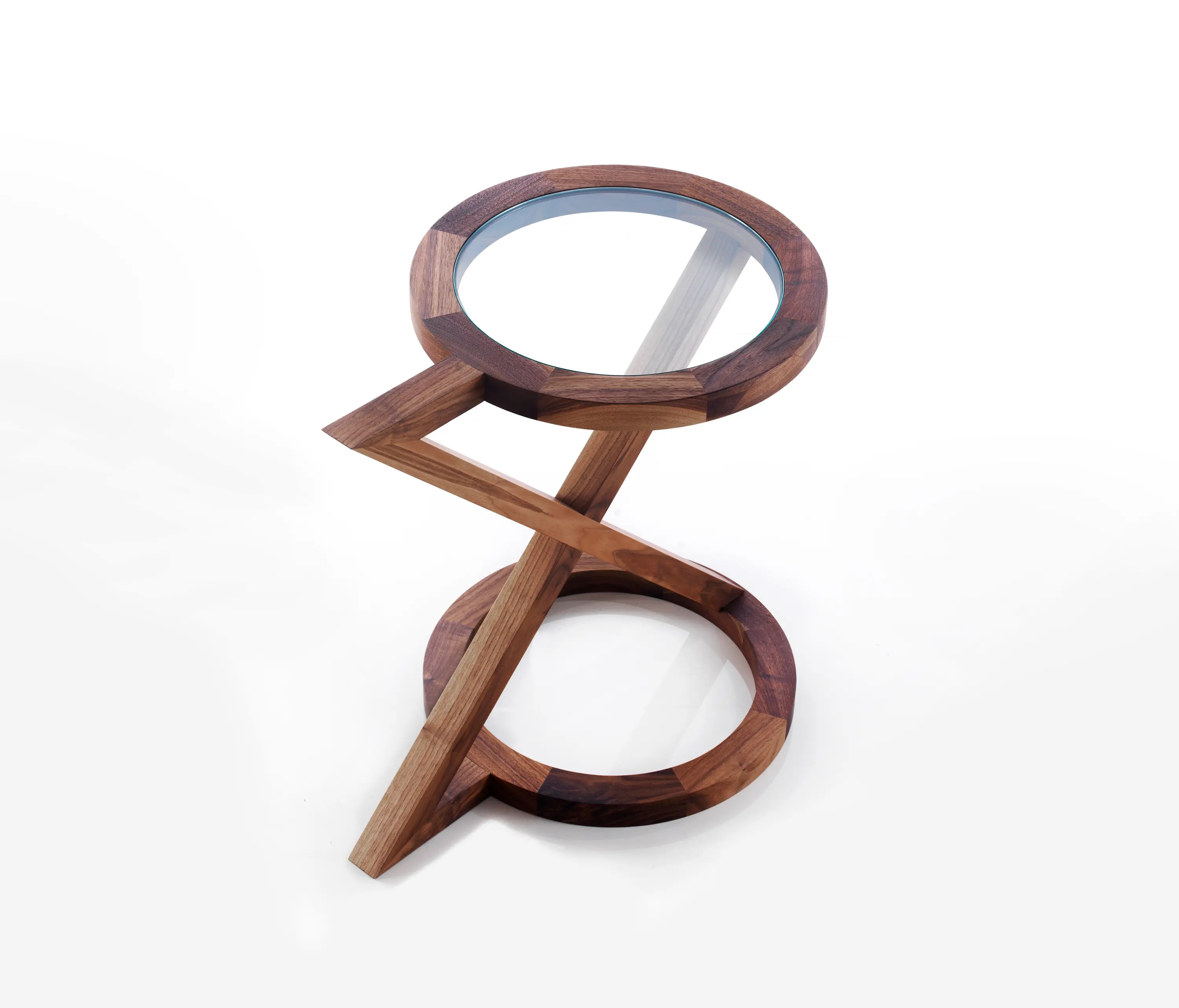 Atticus gallery - Romina