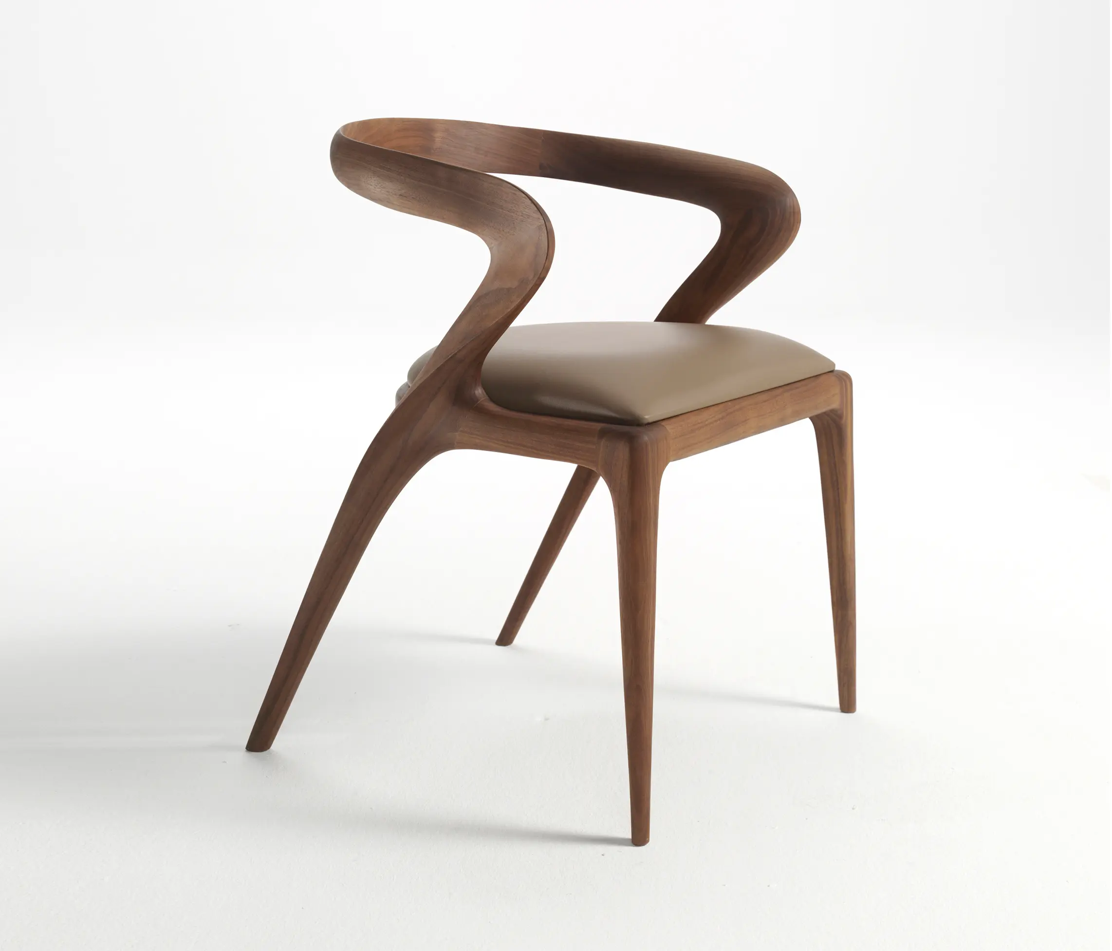 Atticus gallery - Salma
