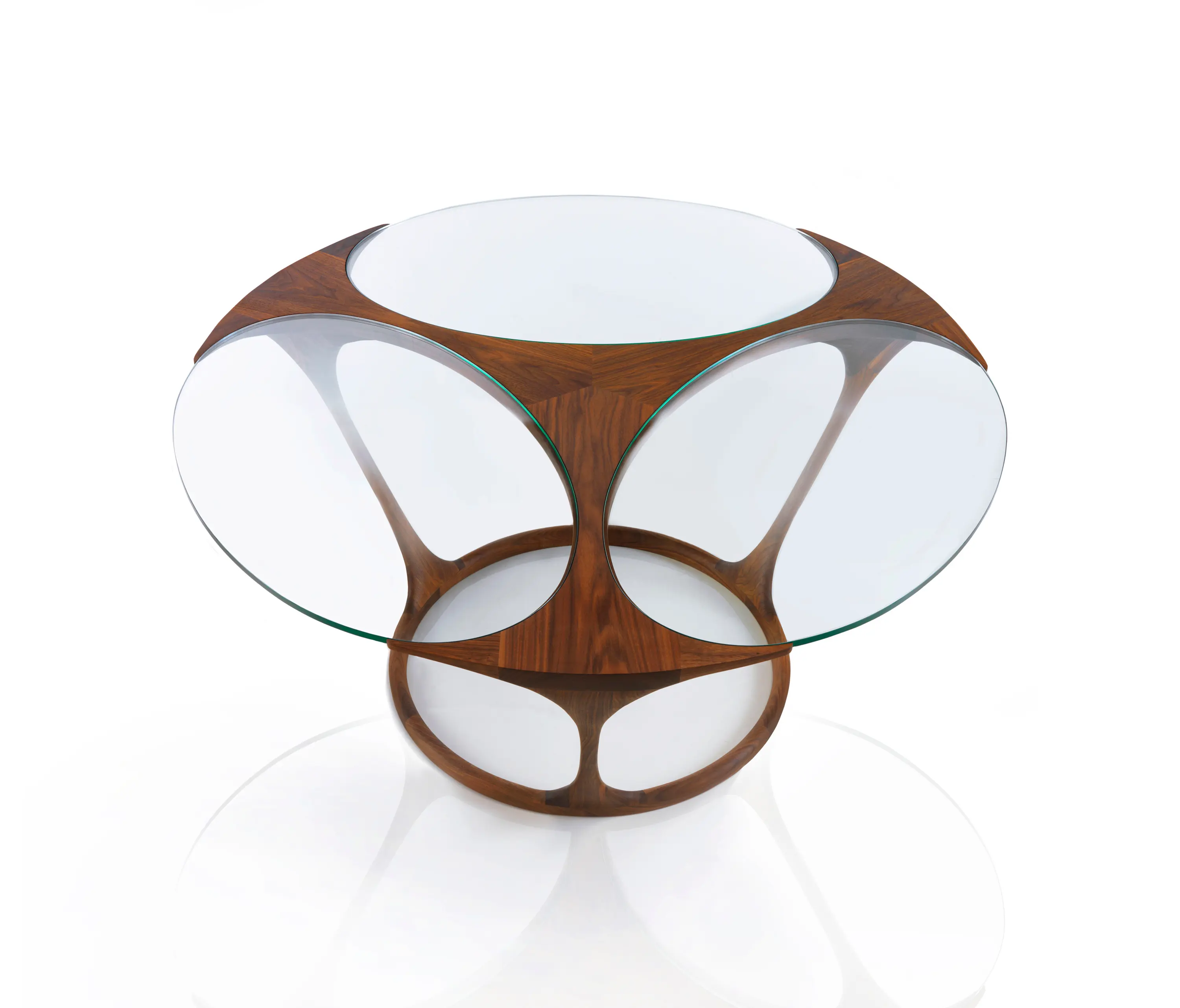 Atticus gallery - Yris