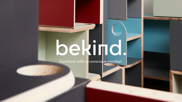 Immagine di anteprima del file CATALOGUE