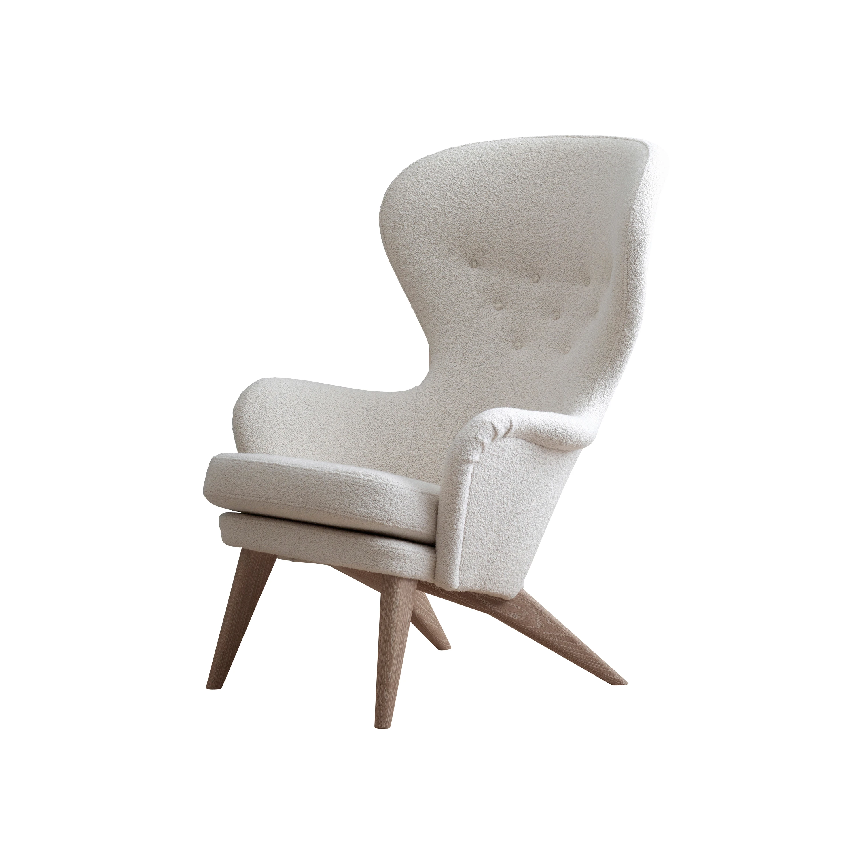 SEATING-ARMCHAIRS
