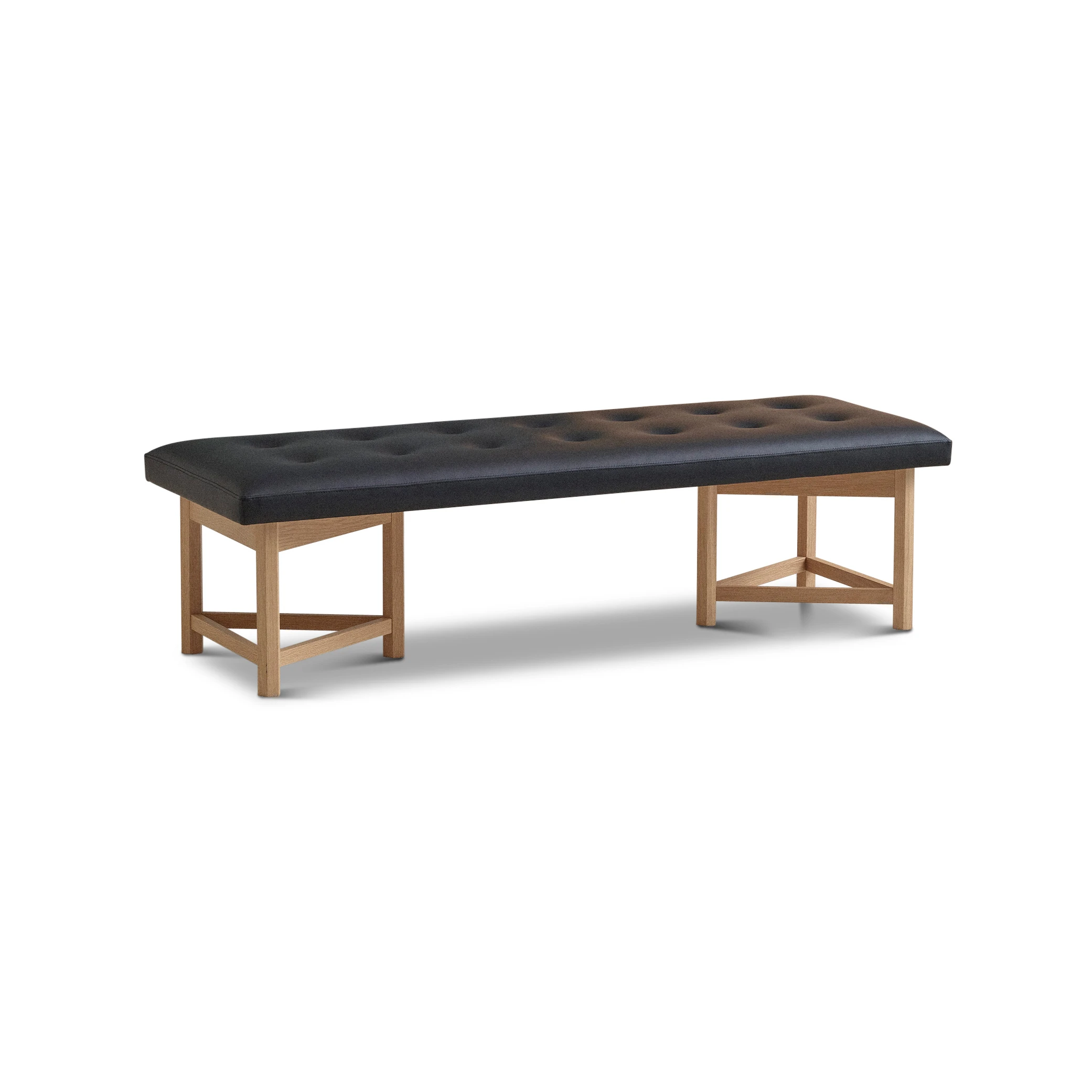 SEATING-BENCHES