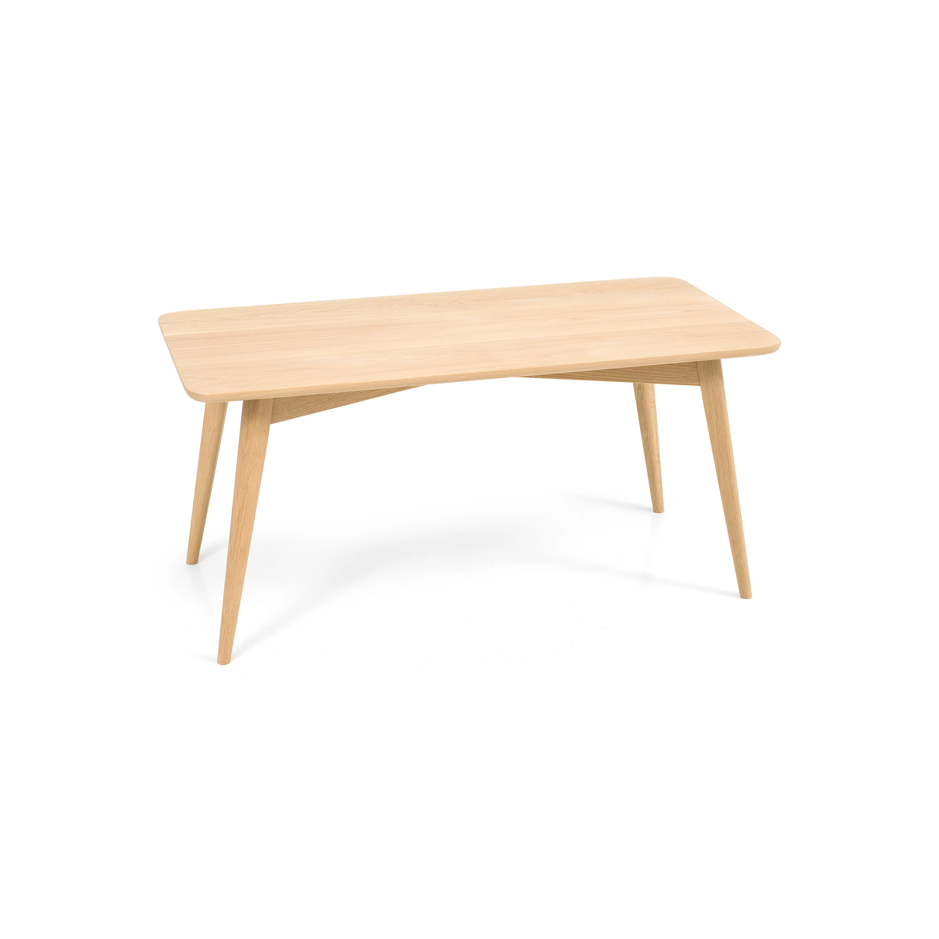 TABLES-COFFEE TABLES