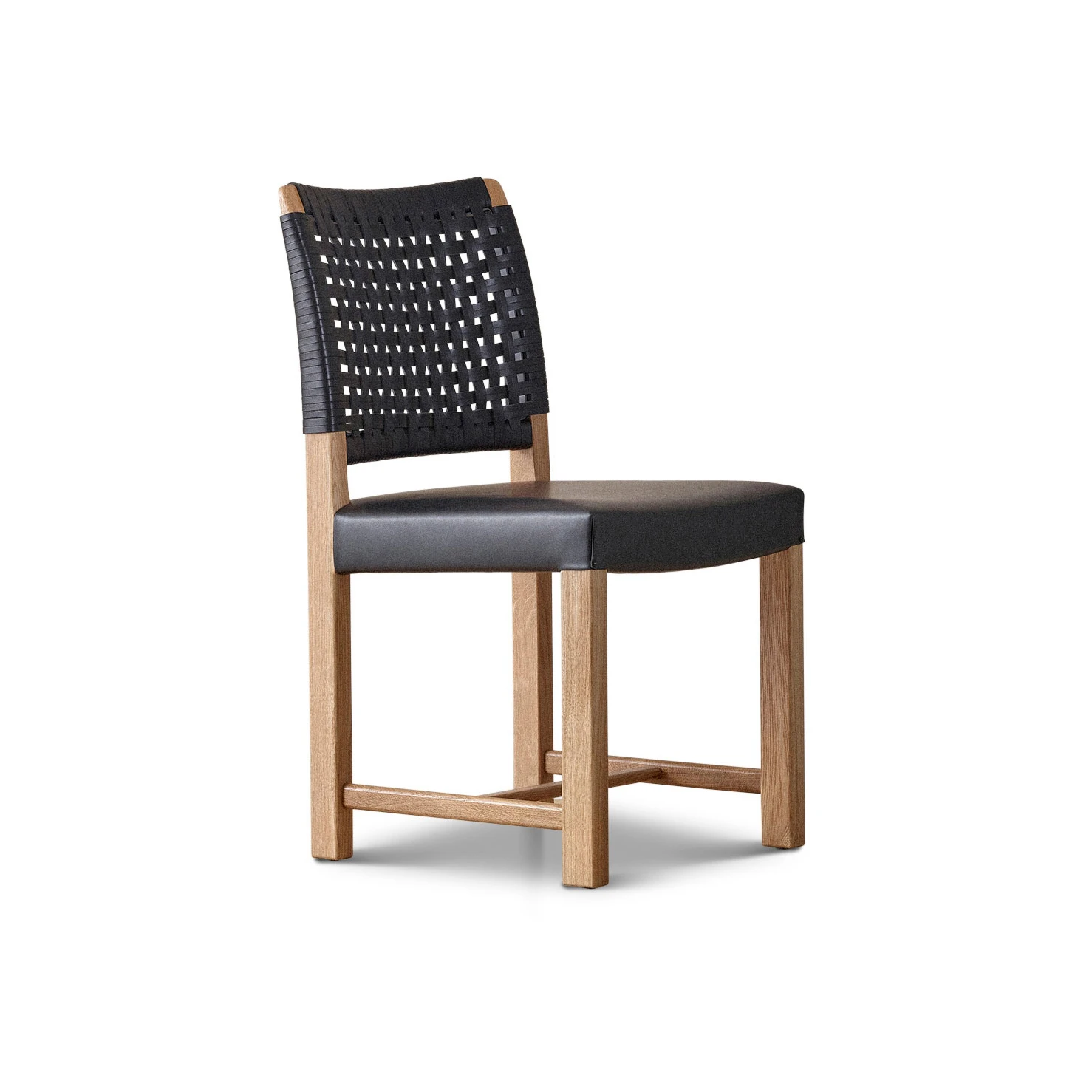 SEATING-CHAIRS-BASE-SOLID-WOOD