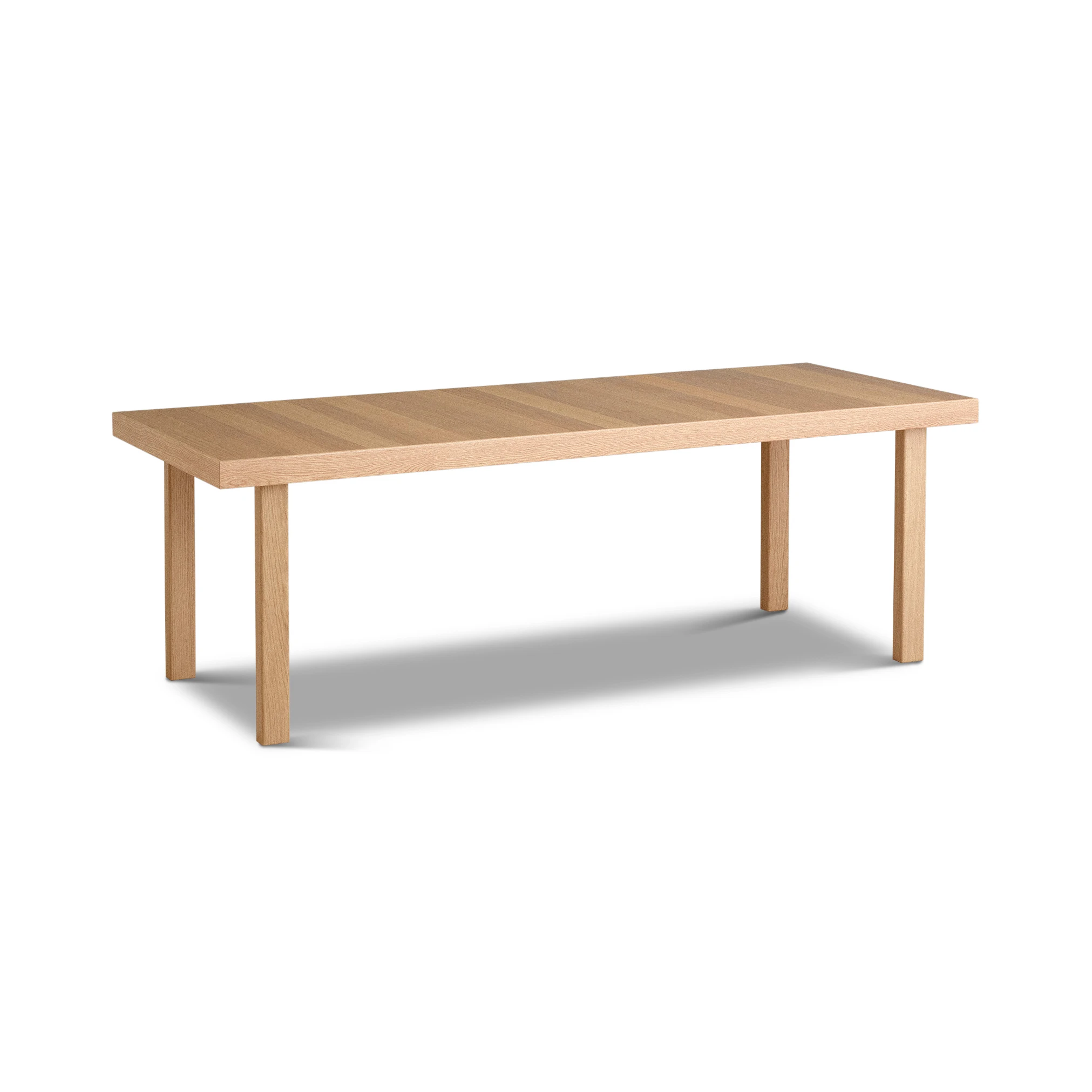 TABLES-DINING-TABLES-BASE-SOLID-WOOD
