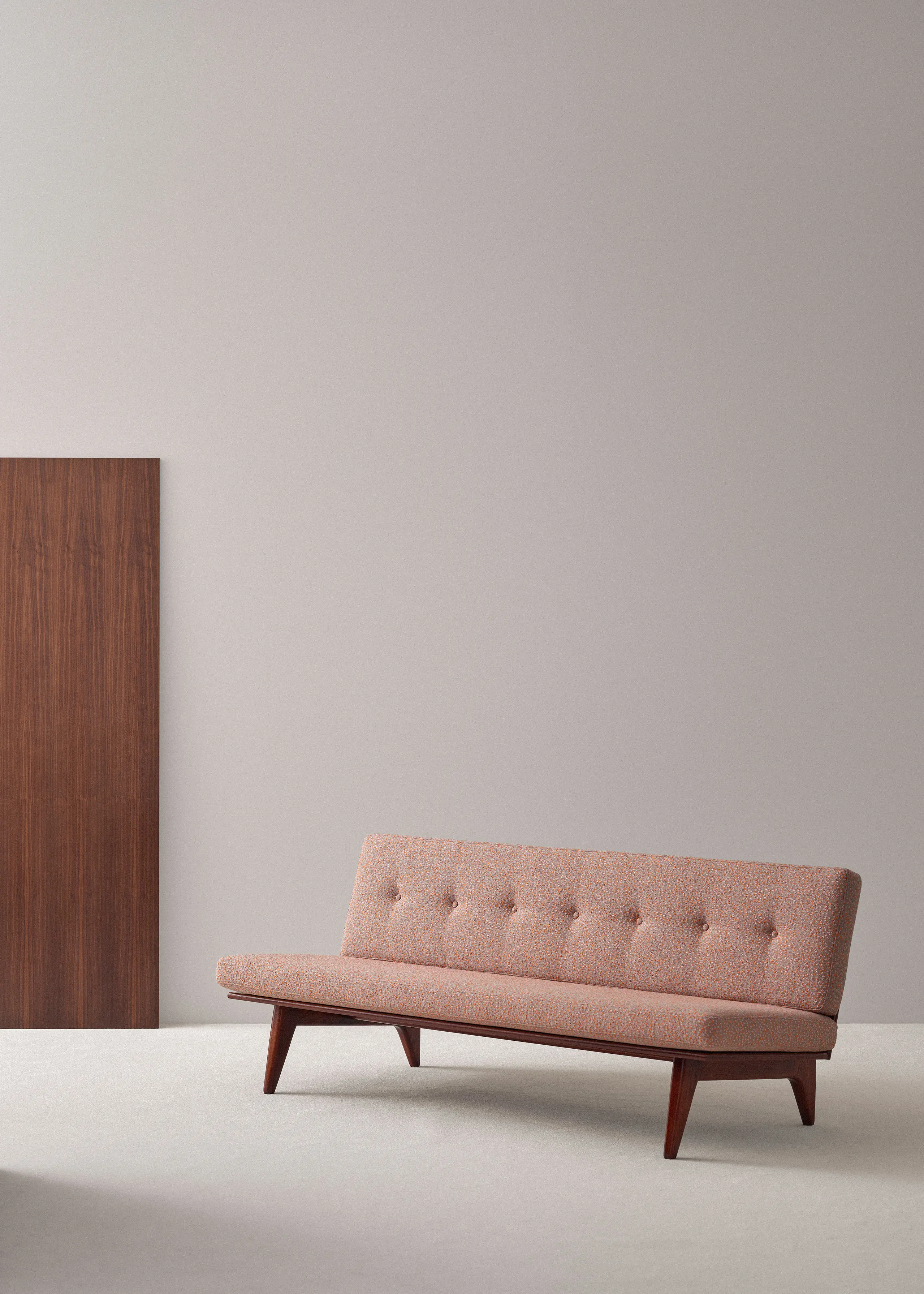Ornäs - Are sofa 2-seater