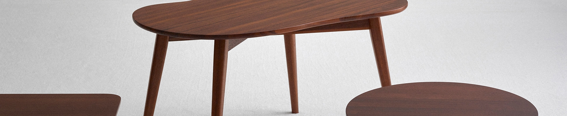 Entdecke die Welt des Herstellers Ornäs