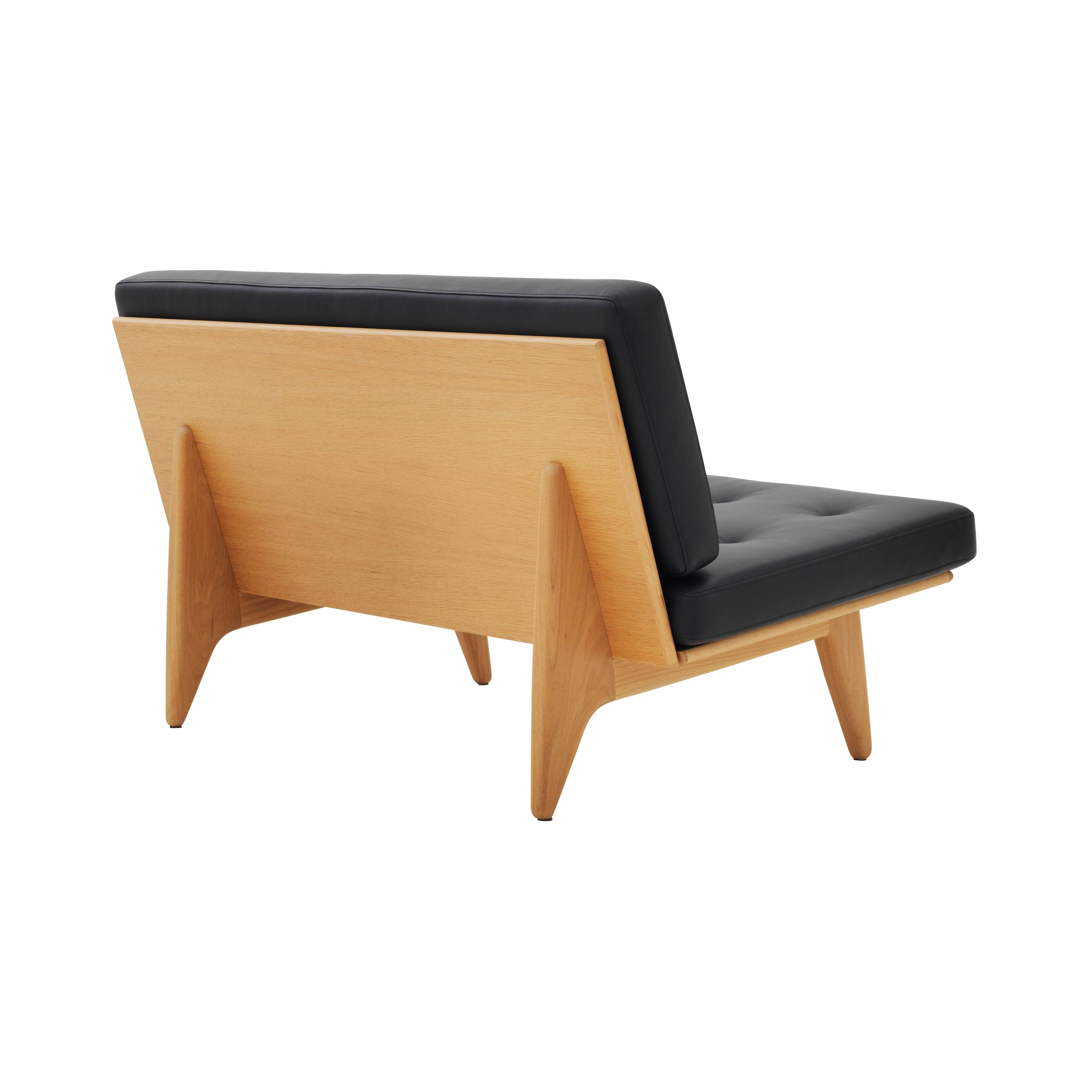 Mostrar el producto Are sofa 2-seater del fabricante Ornäs