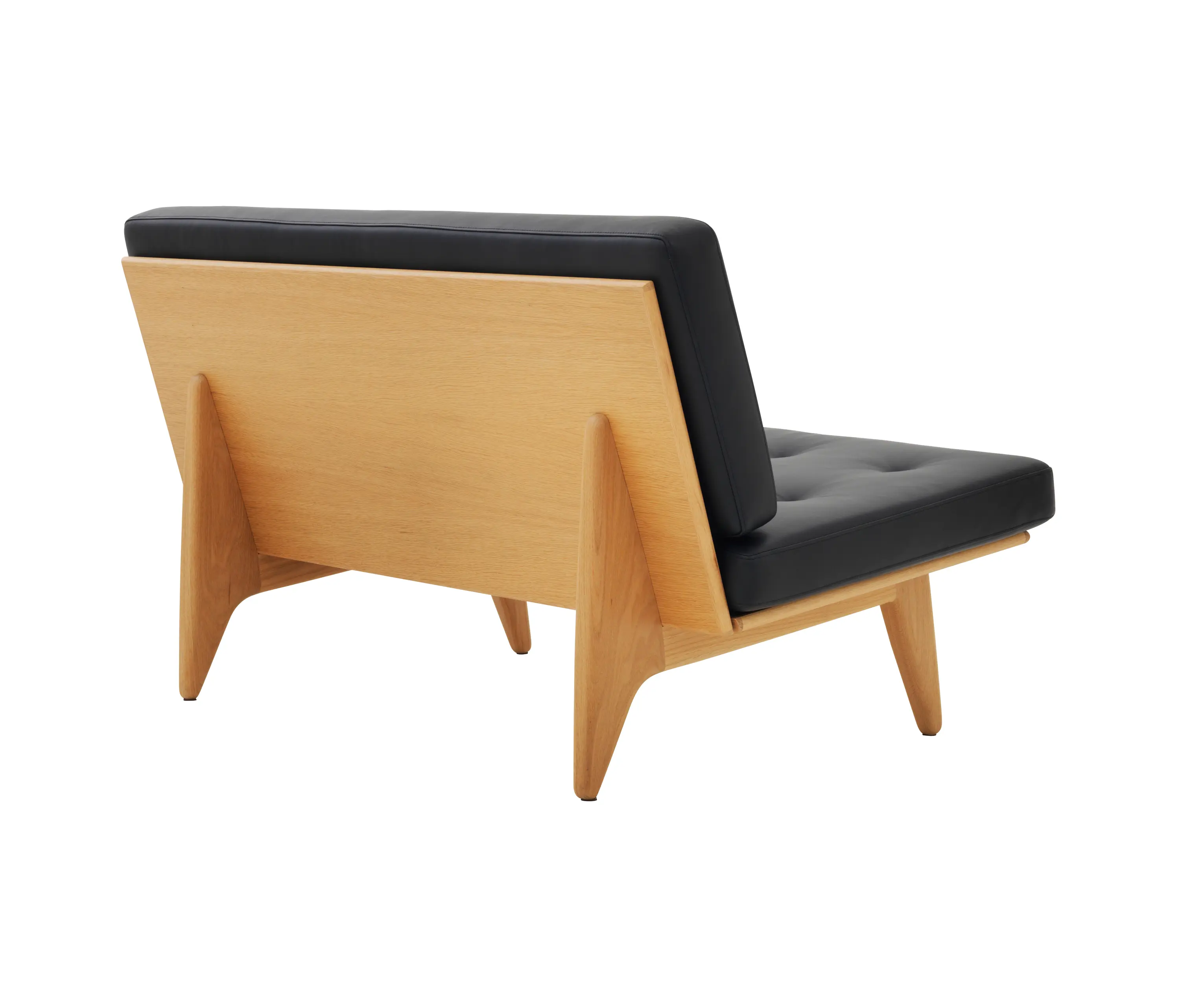 Ornäs - Are sofa 2-seater
