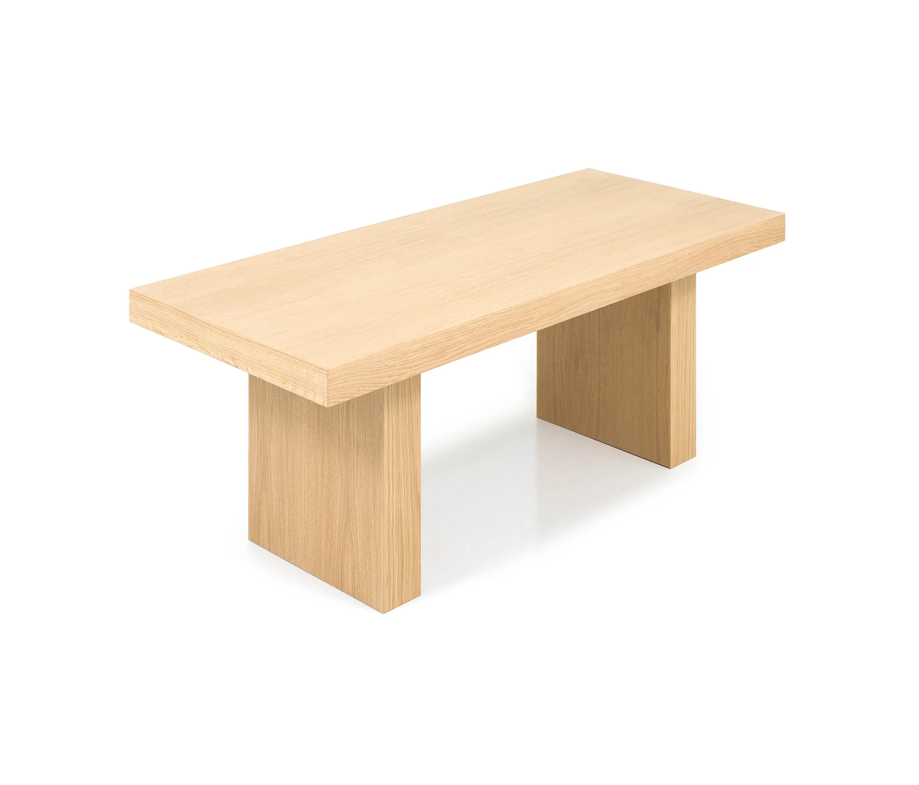 Ornäs - Capri coffee table