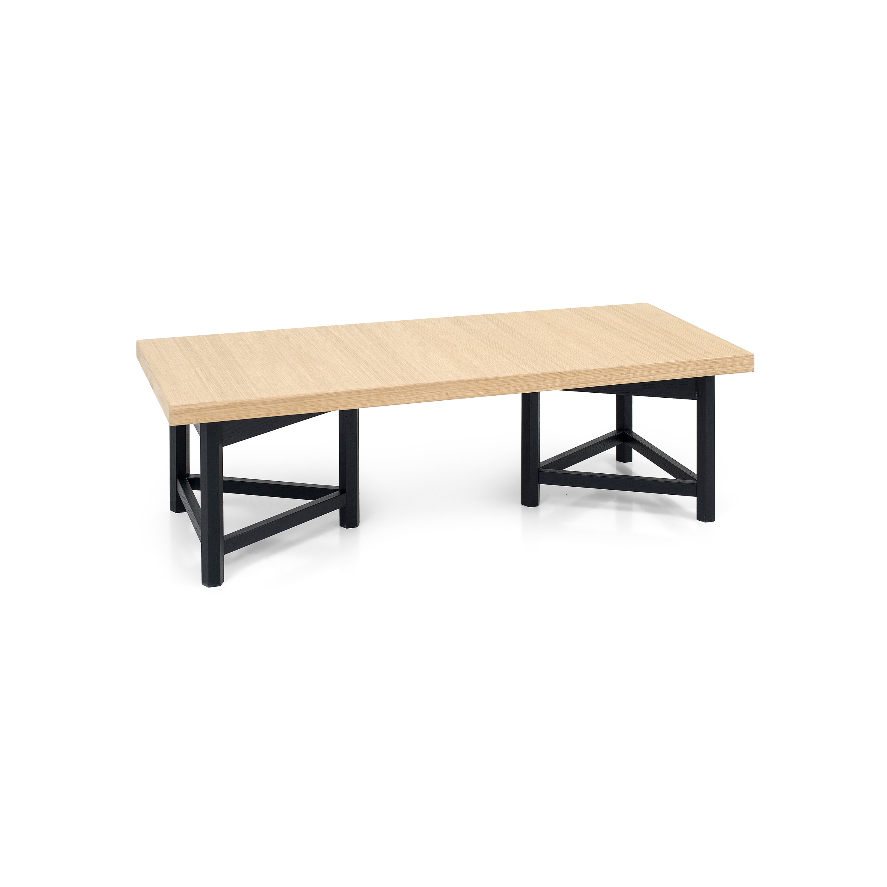 Mostrar el producto Kolmiojalka del fabricante Ornäs