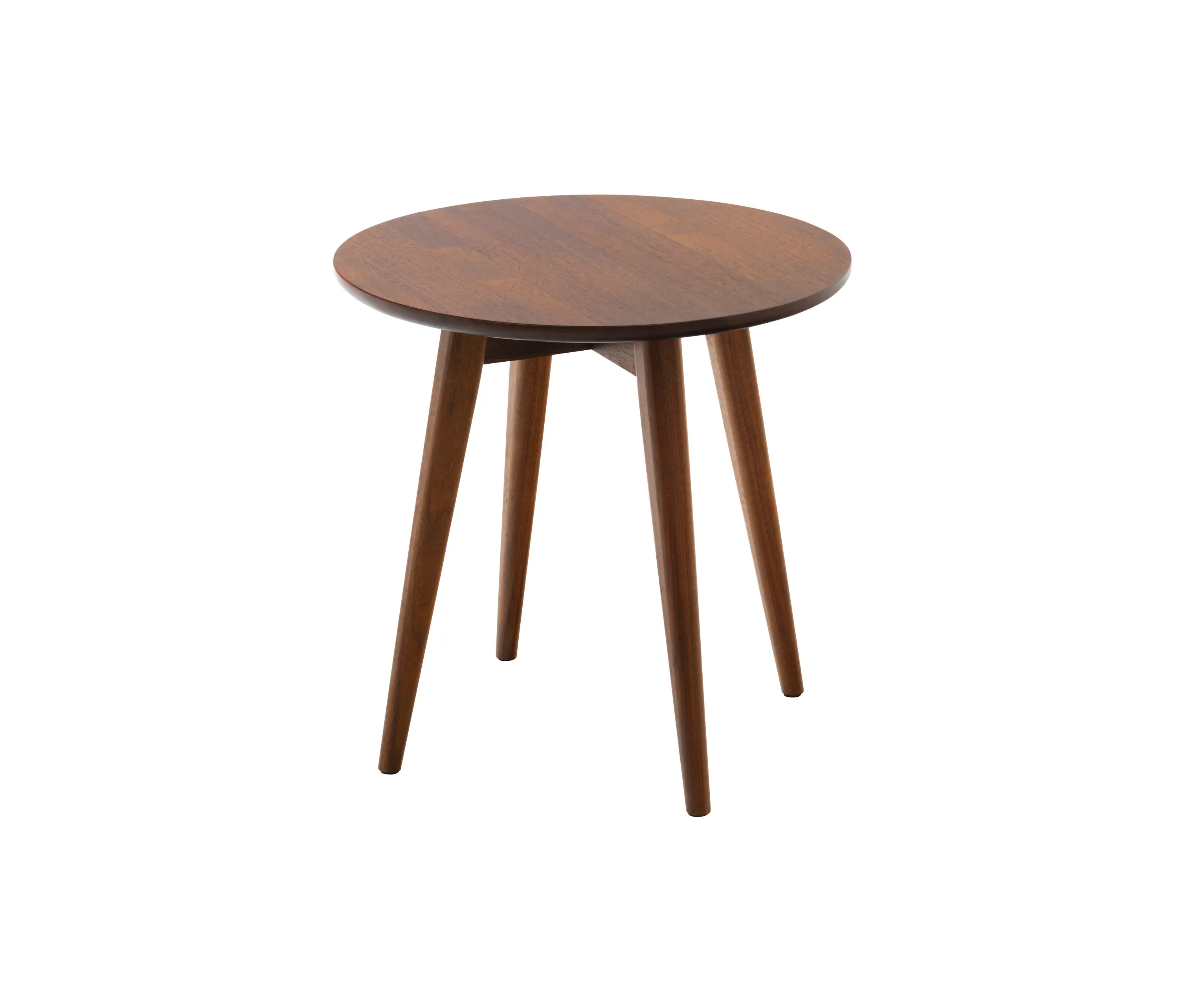 Ornäs - OS-20 Round
