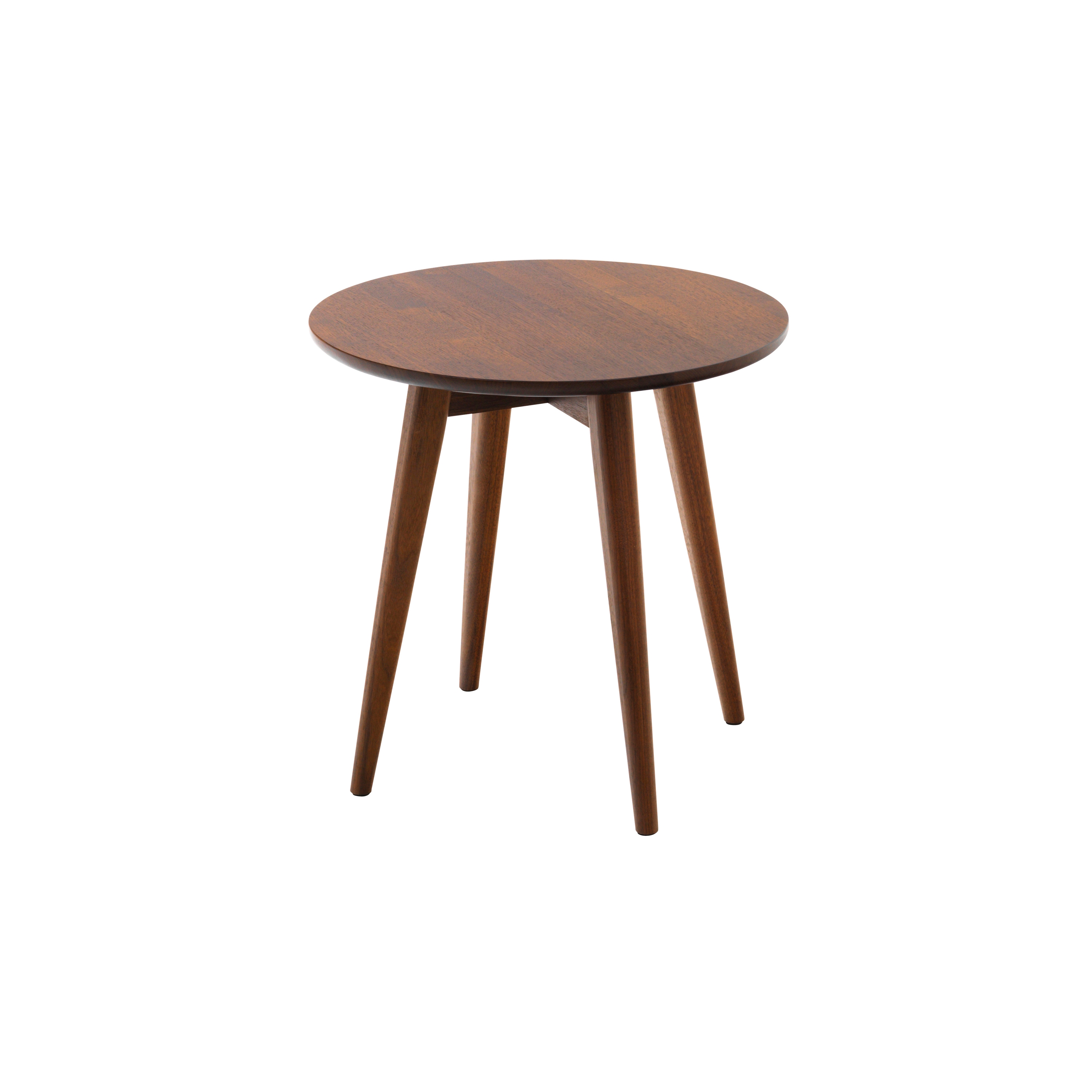 Mostrar el producto OS-20 Round del fabricante Ornäs