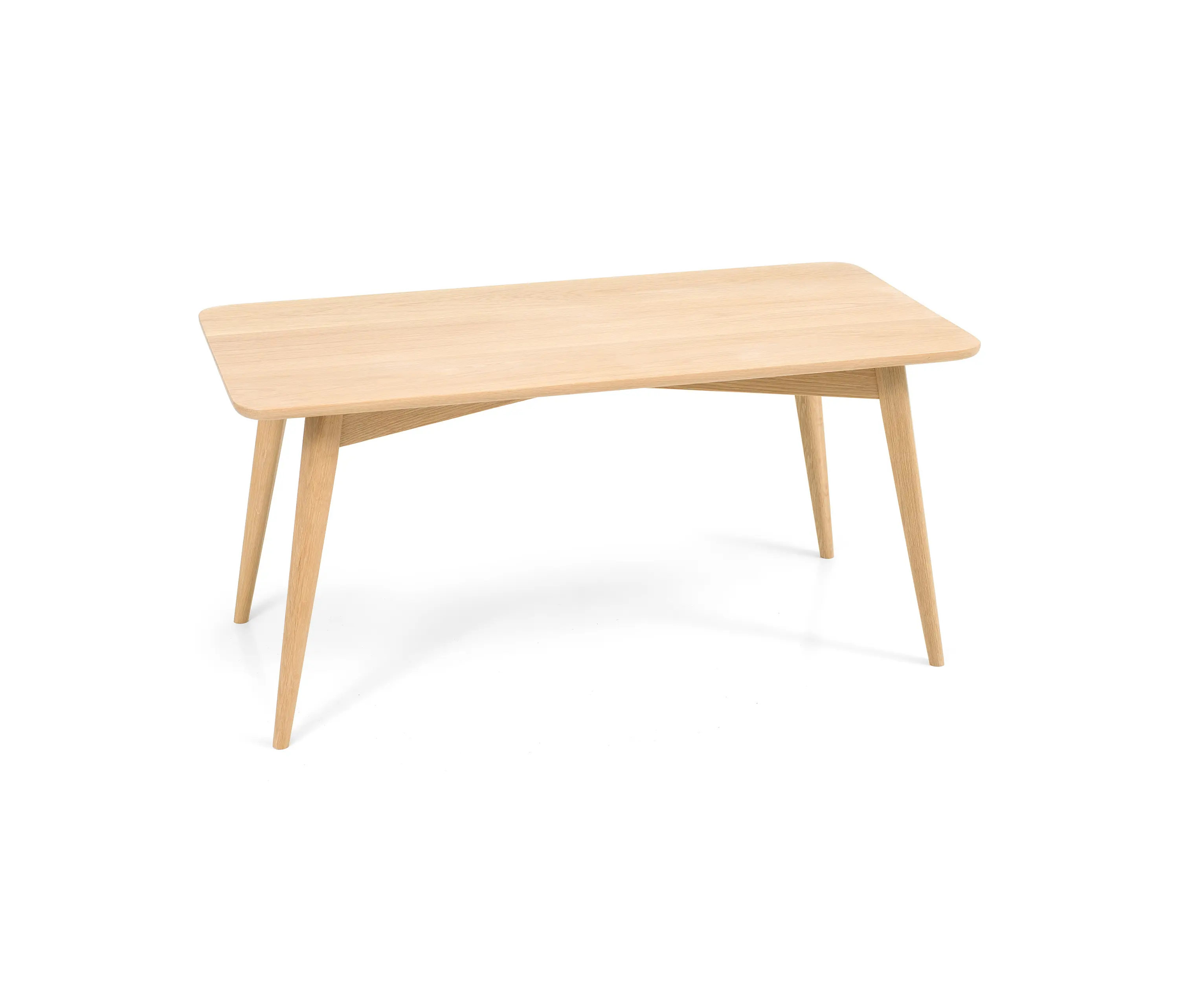 Ornäs - OS-30 coffee table