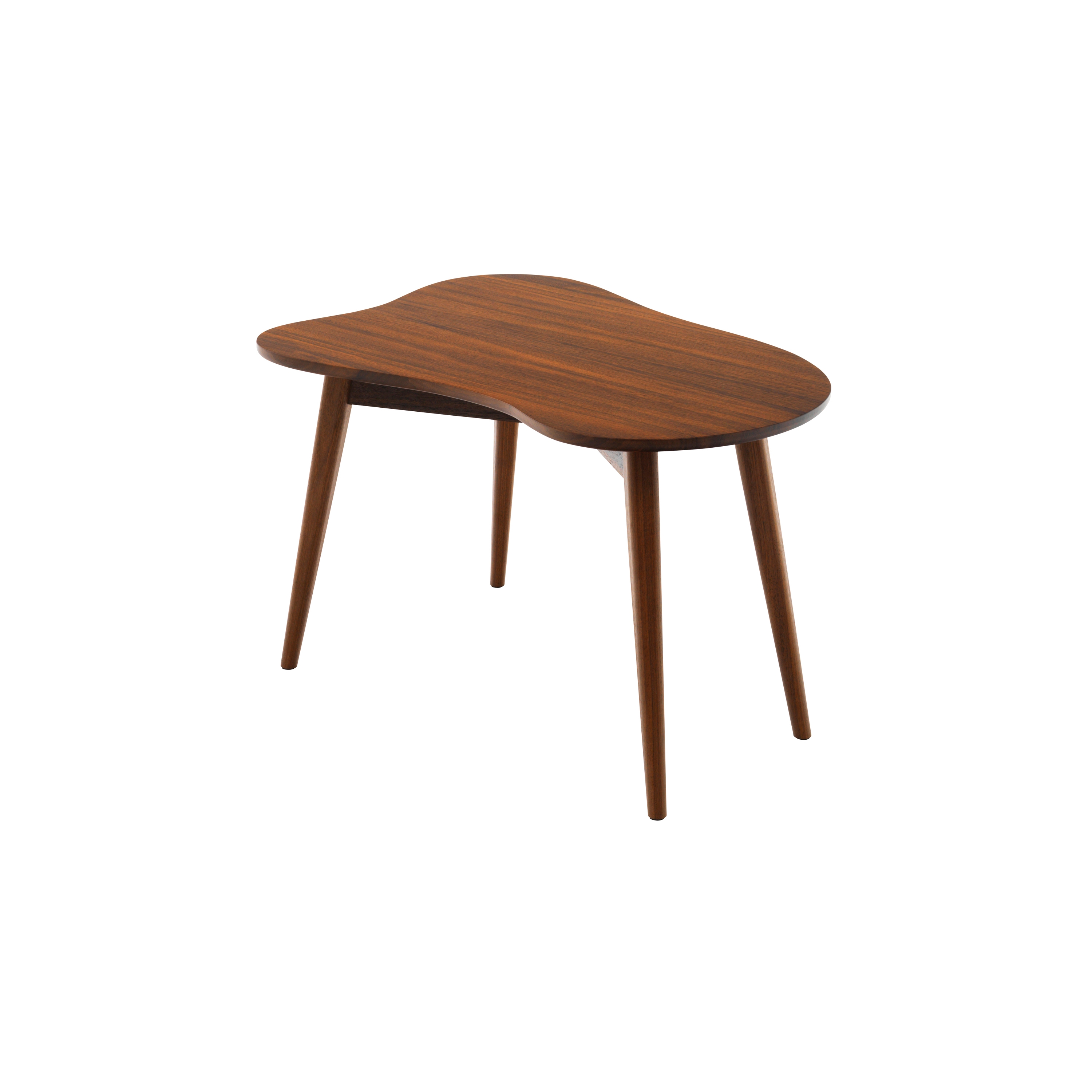 Mostrar el producto OS-40 Organic del fabricante Ornäs