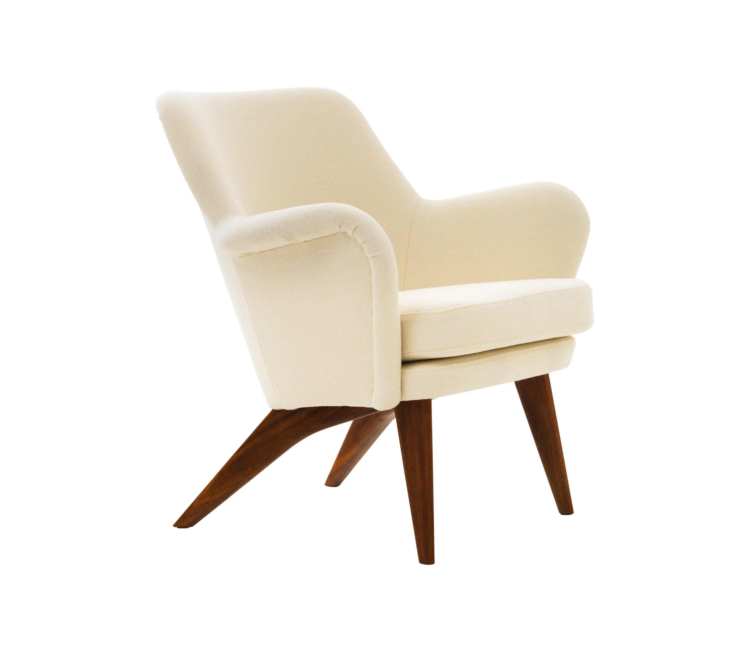 Ornäs - Pedro lounge chair