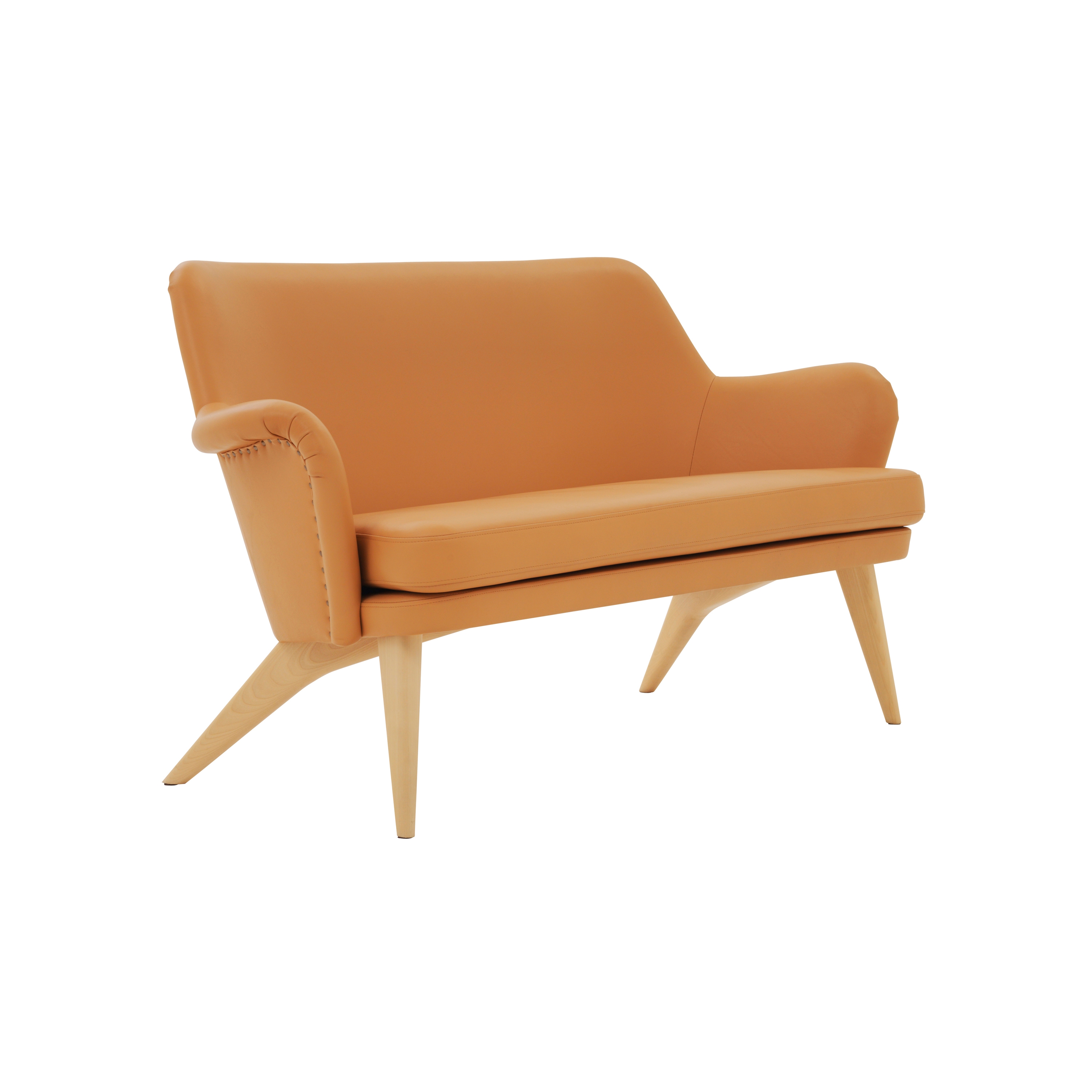 Display product Pedro sofa from manufacturer Ornäs