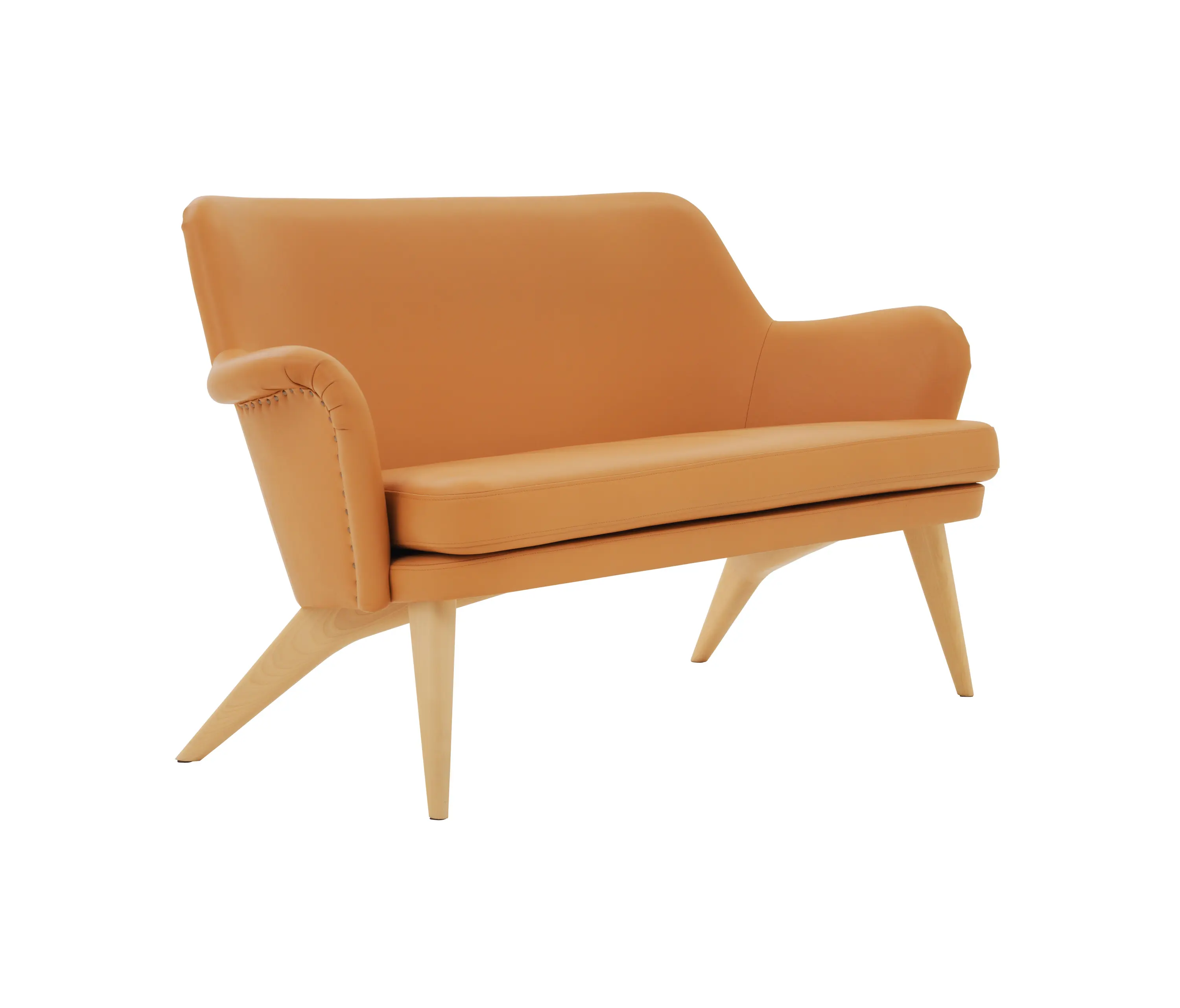 Ornäs - Pedro sofa