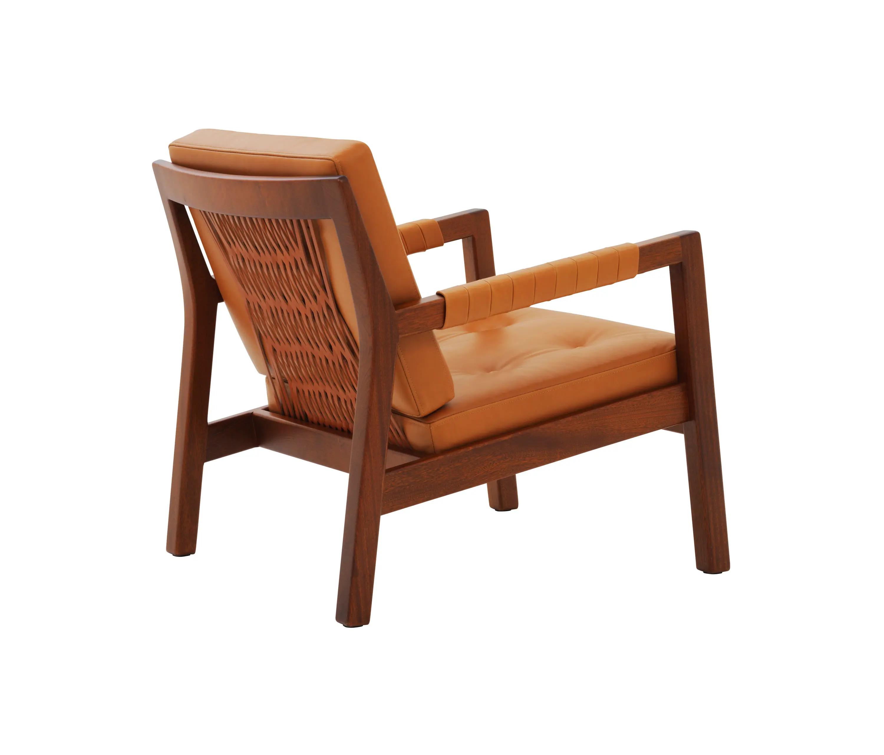 Ornäs - Rialto armchair