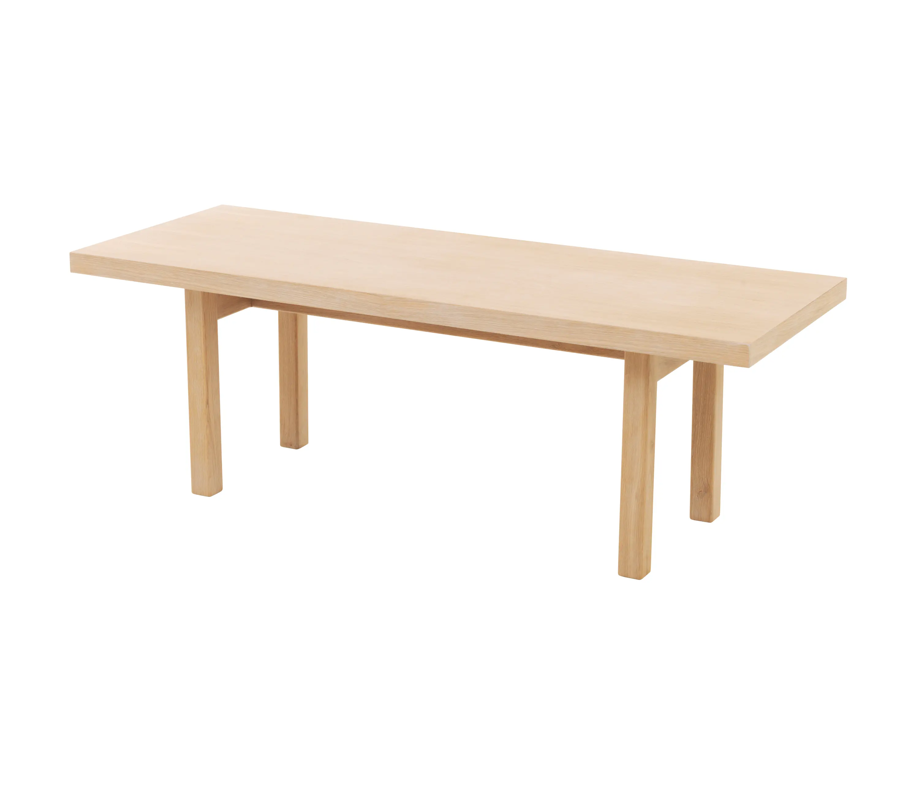 Ornäs - Studio coffee table