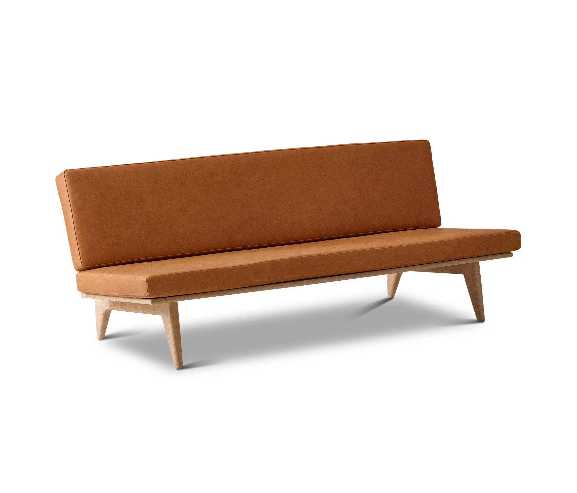 Ornäs - Are sofa 3-seater