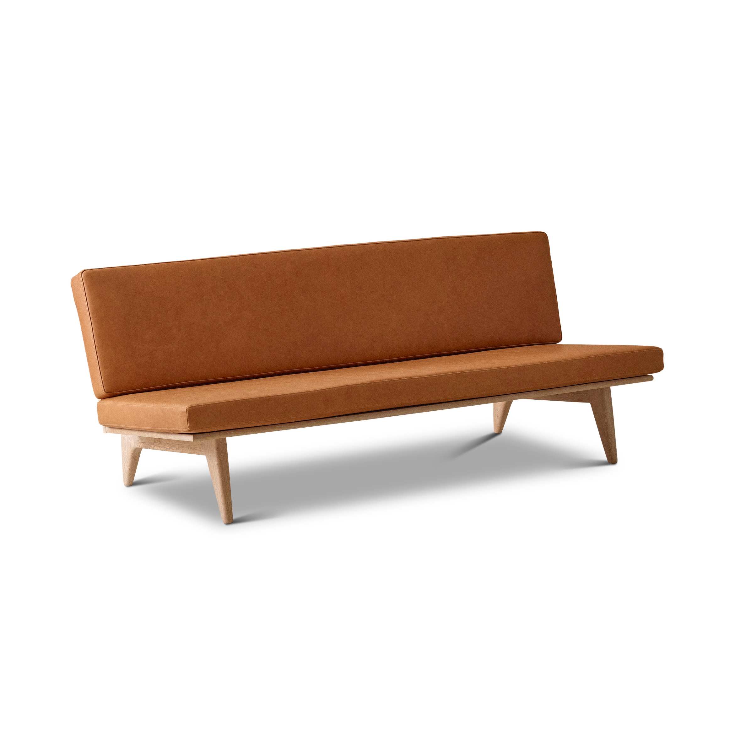 Produkt Are sofa 3-seater des Herstellers Ornäs anzeigen
