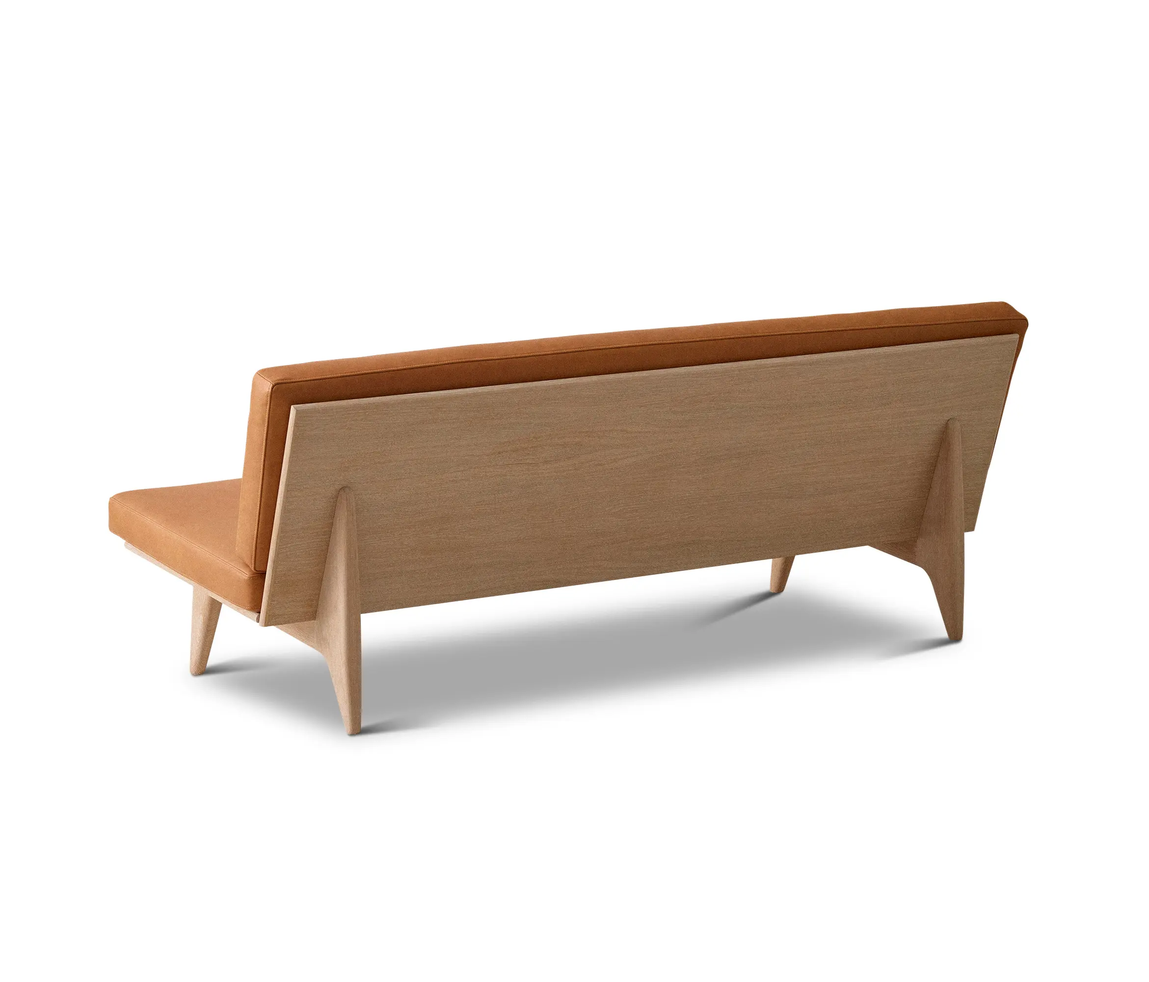 Ornäs - Are sofa 3-seater