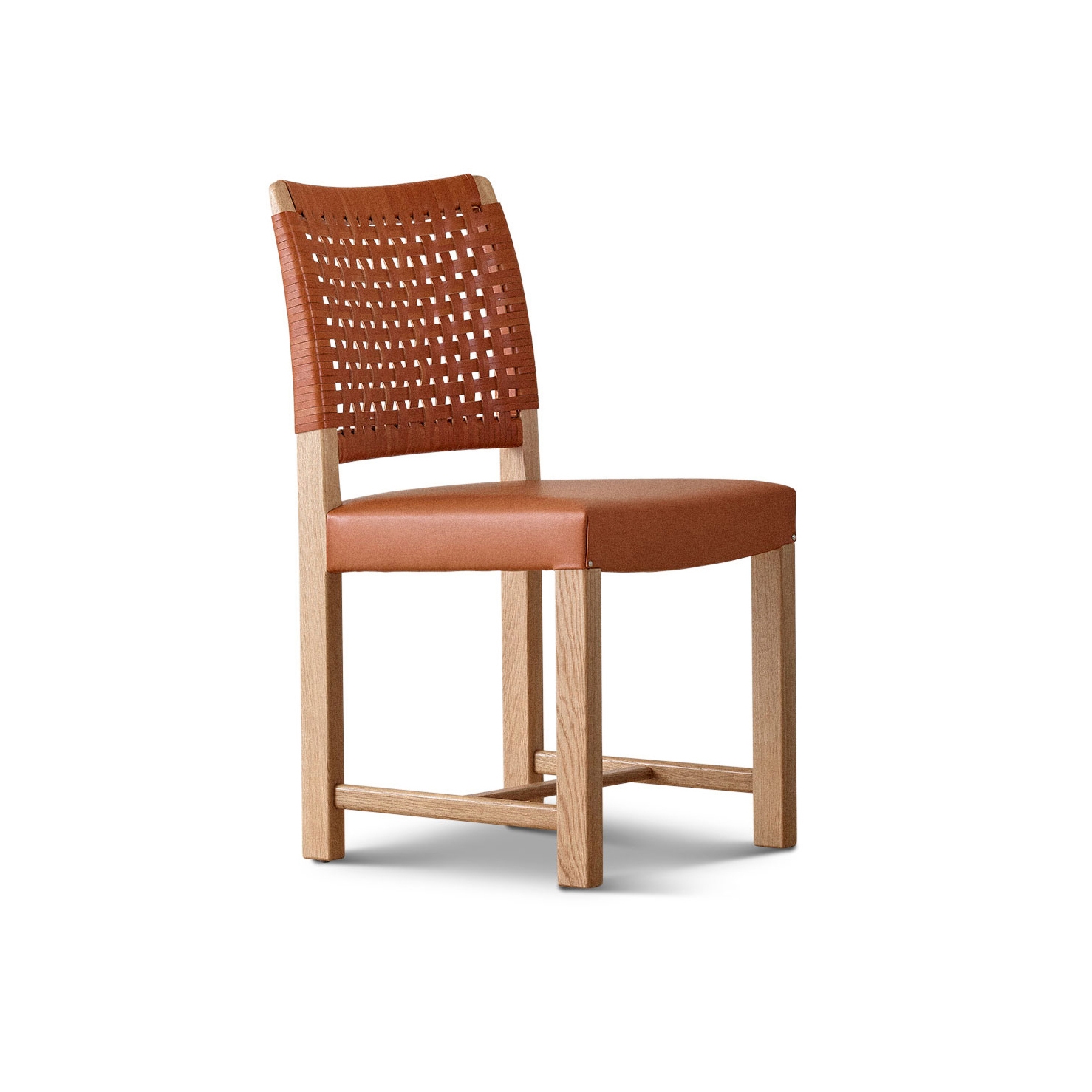 Nayttely chair