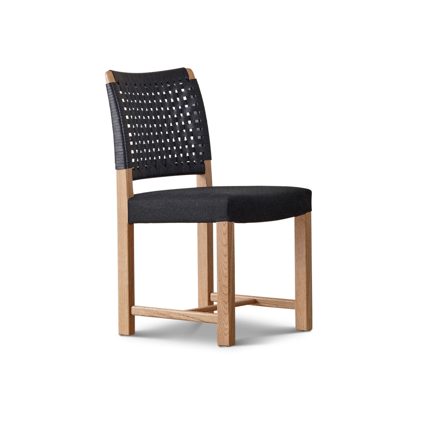 Nayttely chair