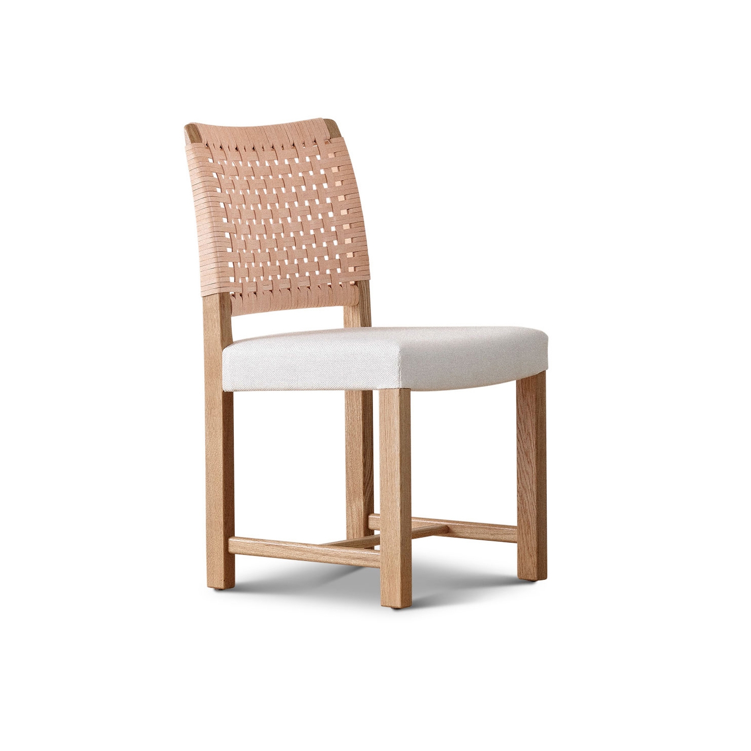 Mostrar el producto Nayttely chair del fabricante Ornäs