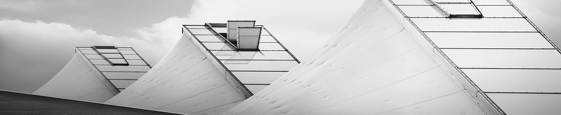 Descubrir el mundo del fabricante b/s/t