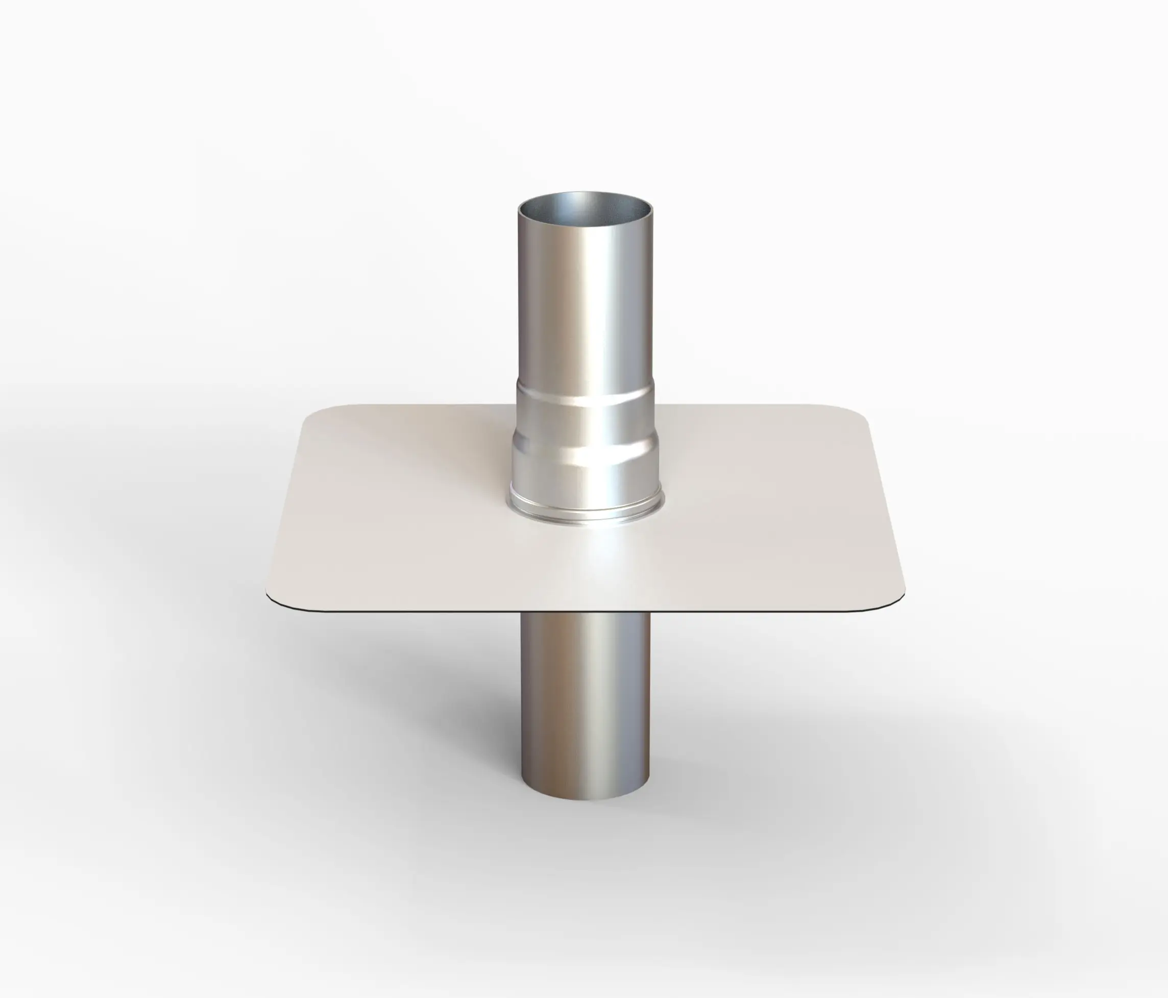 b/s/t - b/s/t ALIT Duct Vent WD