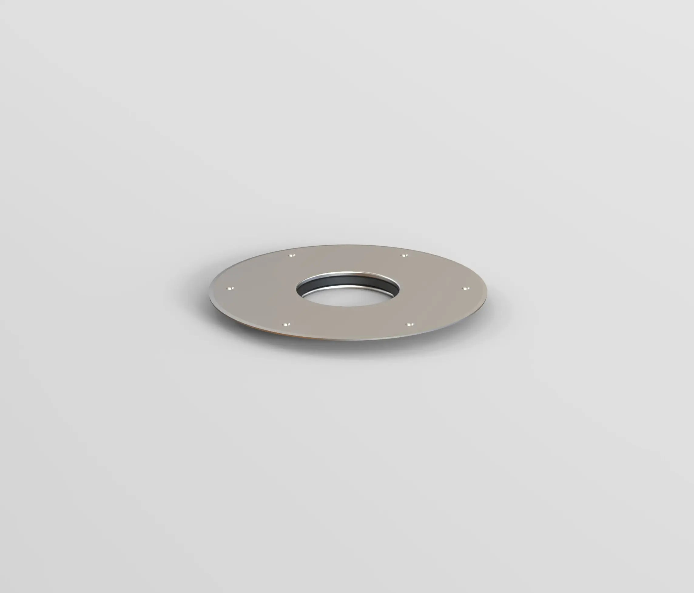 b/s/t - b/s/t ALIT Deck Element