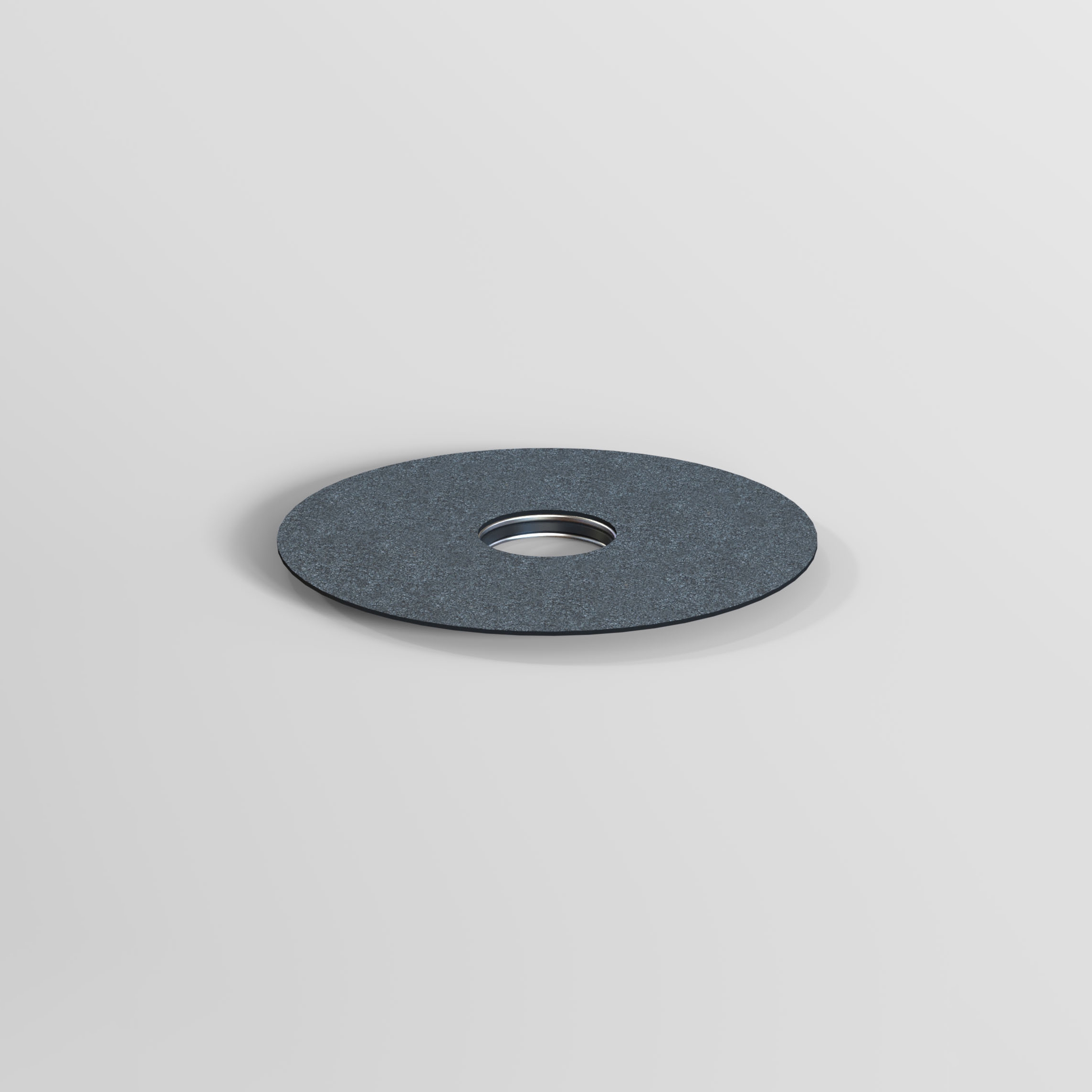 Produkt b/s/t ALIT Grundelement Bitumen des Herstellers b/s/t anzeigen