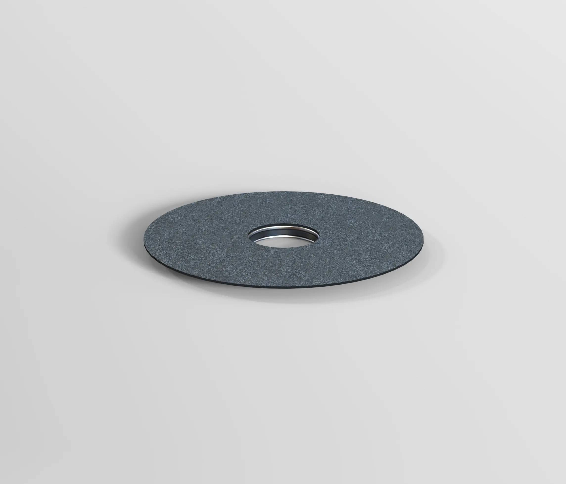 b/s/t - b/s/t ALIT Deck Element Bitumen