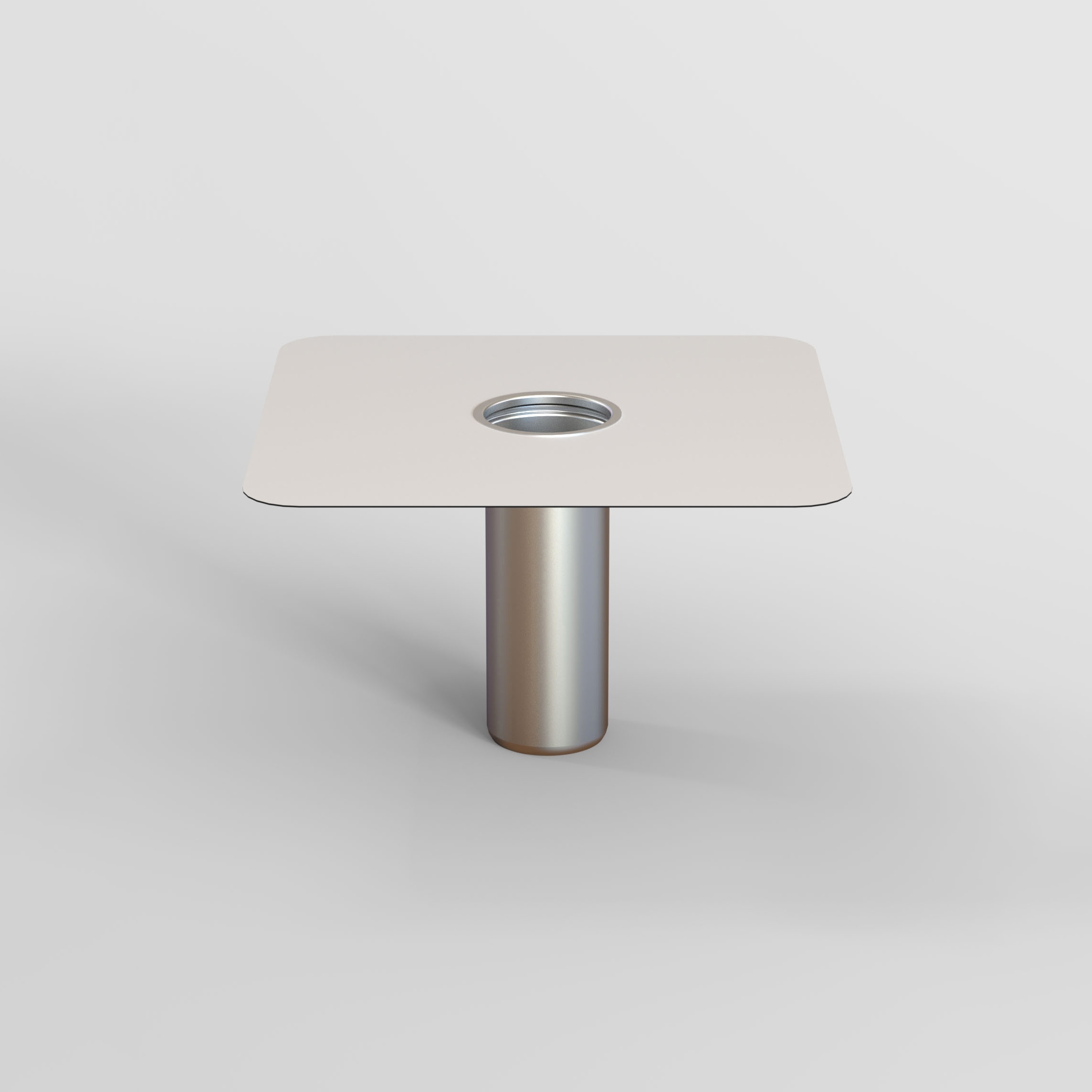 Display product b/s/t ALIT Drain from manufacturer b/s/t